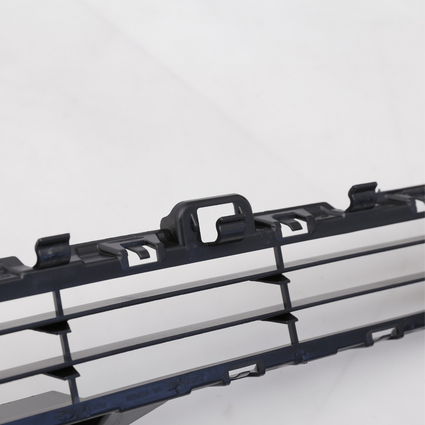 Front Bumper Grille for BMW X5 F15 2013-2018 OEM 51117294476