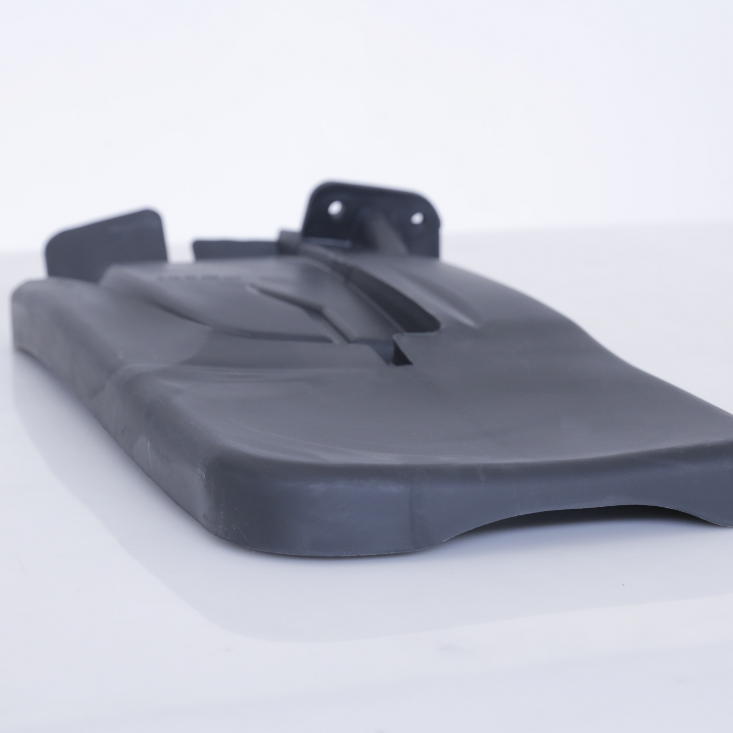 Rear Mudguard Splash Left for Mercedes Sprinter A9078890200