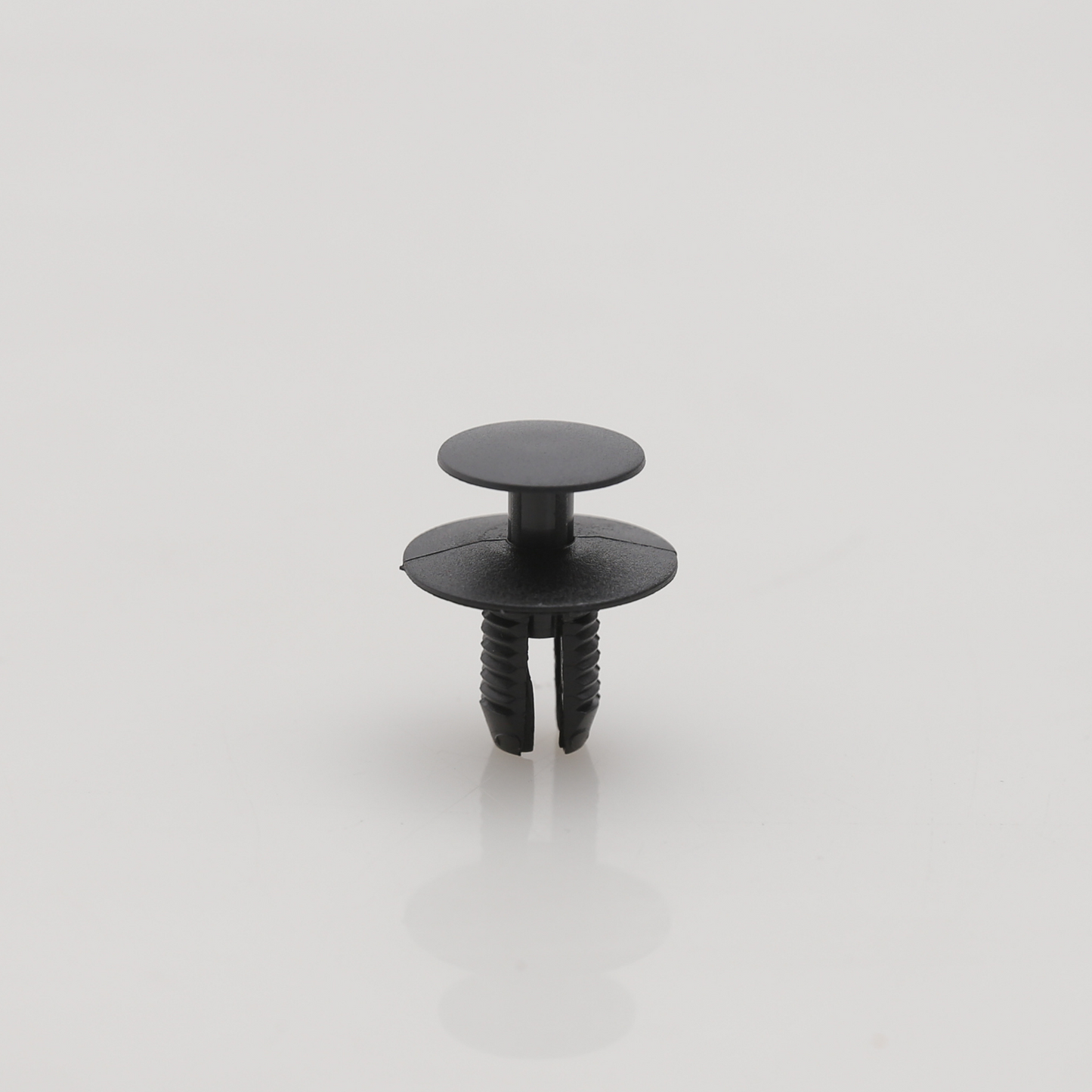Trunk Trim Retainer Push Clip Rivet X30 for Mitsubishi Mercedes BMW VW Volvo
