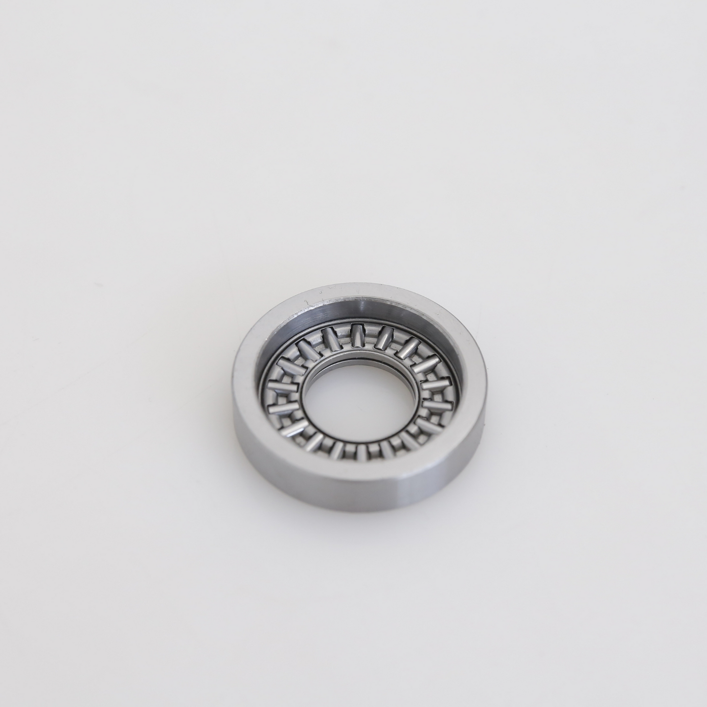 Single Vanos Repair Kit for BMW E39 1995-2004 M50 M50tu M52 S50 S52 Engine