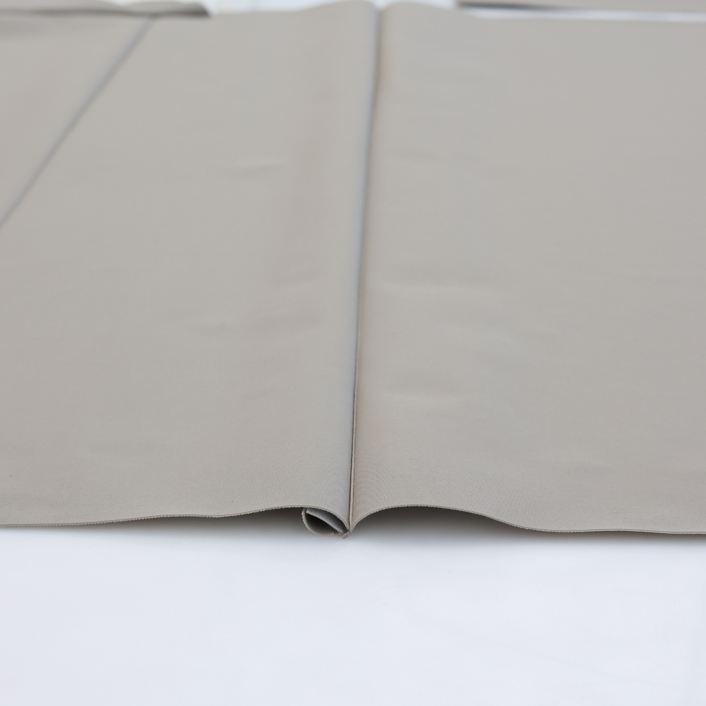 Headliner for BMW E30 Coupe Sunroof Beige Roof Lining Trim Kit