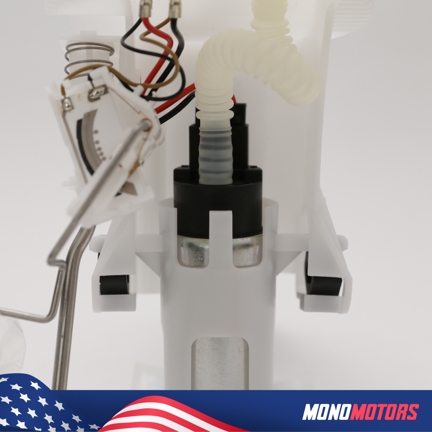 Fuel Pump Assembly for BMW E36 with Sending Unit