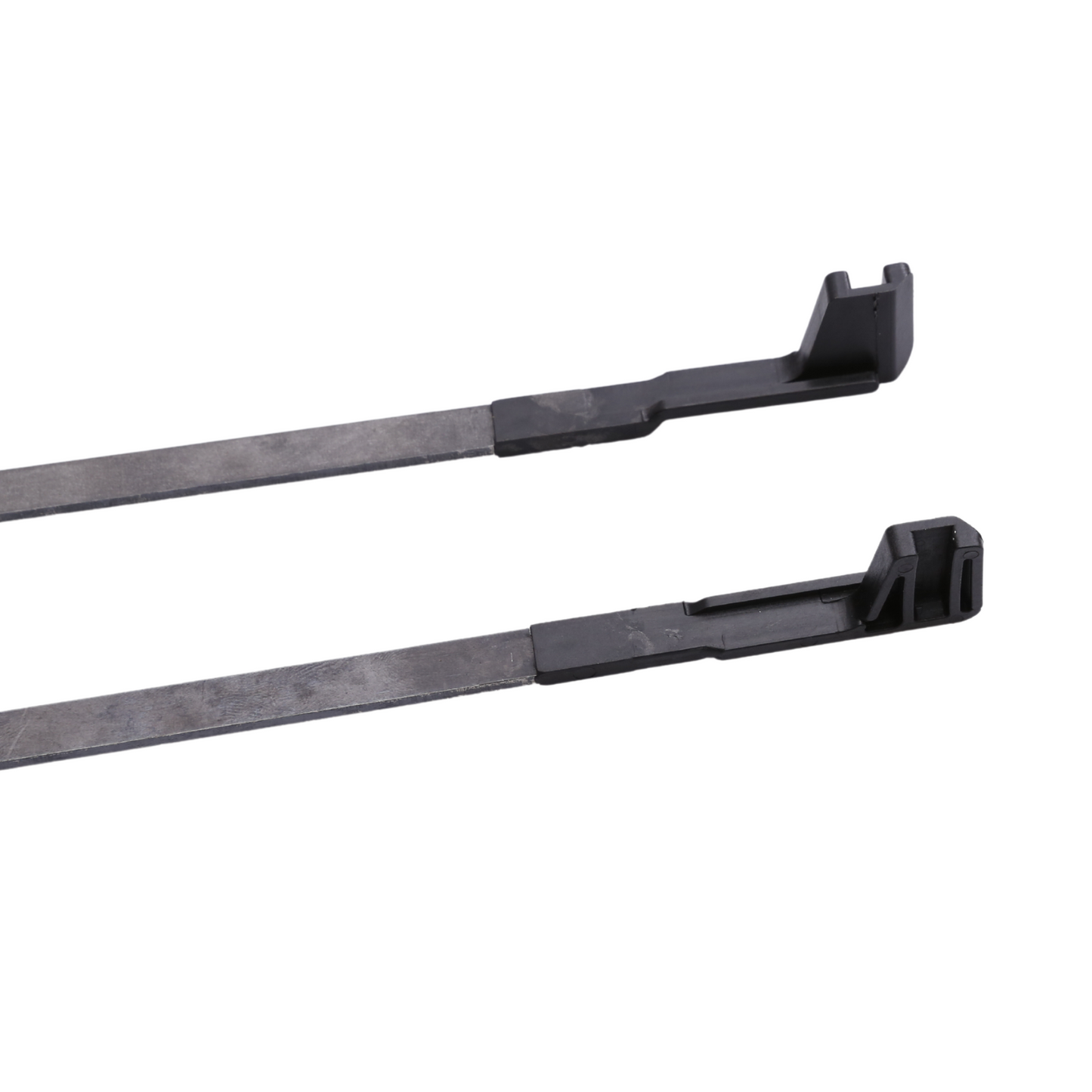 Sunroof Rail Set for Vito 2 W639 V Class Viano Roof Panoramic Glass 0007820000