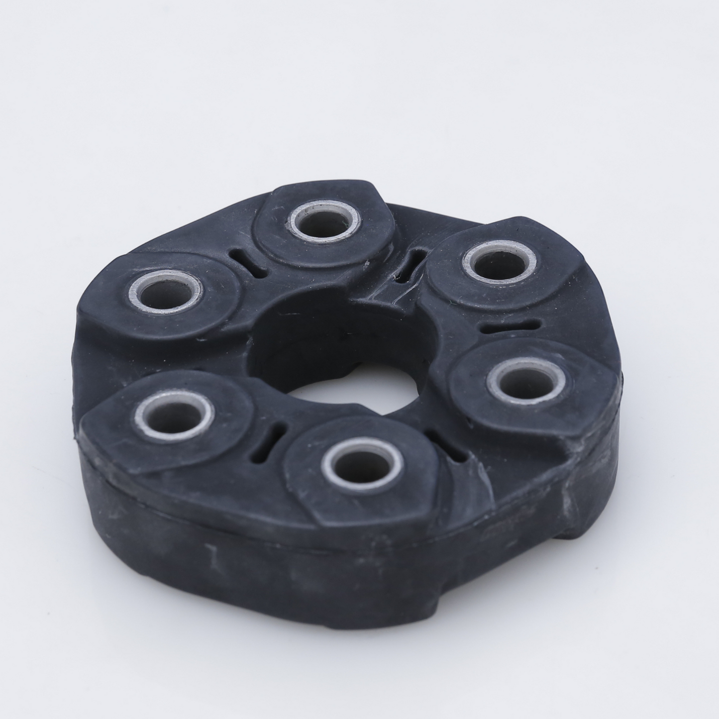 Shaft Flex Disc for BMW E70 X5 2006-2013 OEM 26117503159