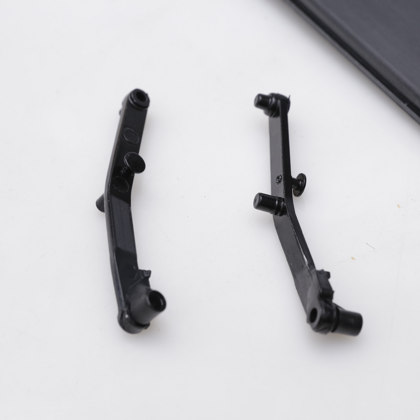 Sunroof Repair Kit for BMW E39 5 Series 1996-2003 with Rain Gutter Lifting Arms
