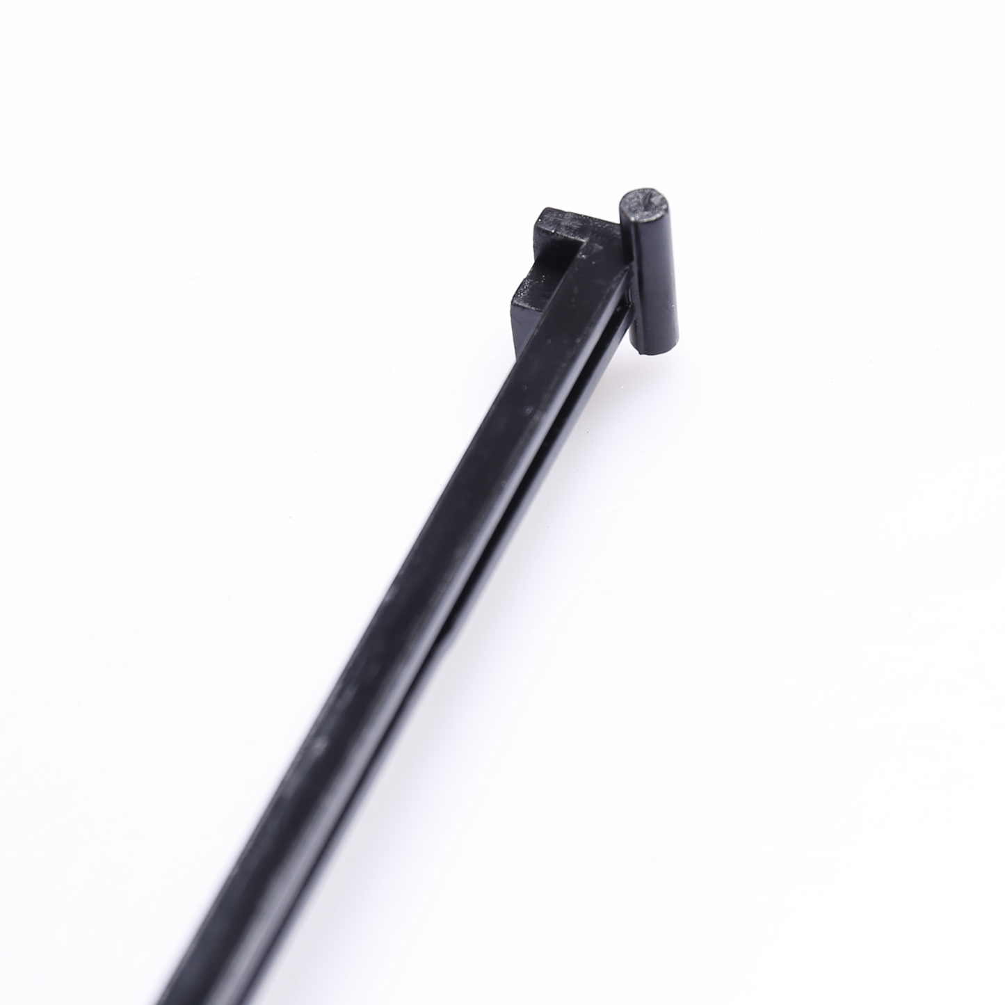 Jeep Grand Cherokee 1 Zj 1991-1999 Sunroof Slider Lifting Bracket Kit 2pcs