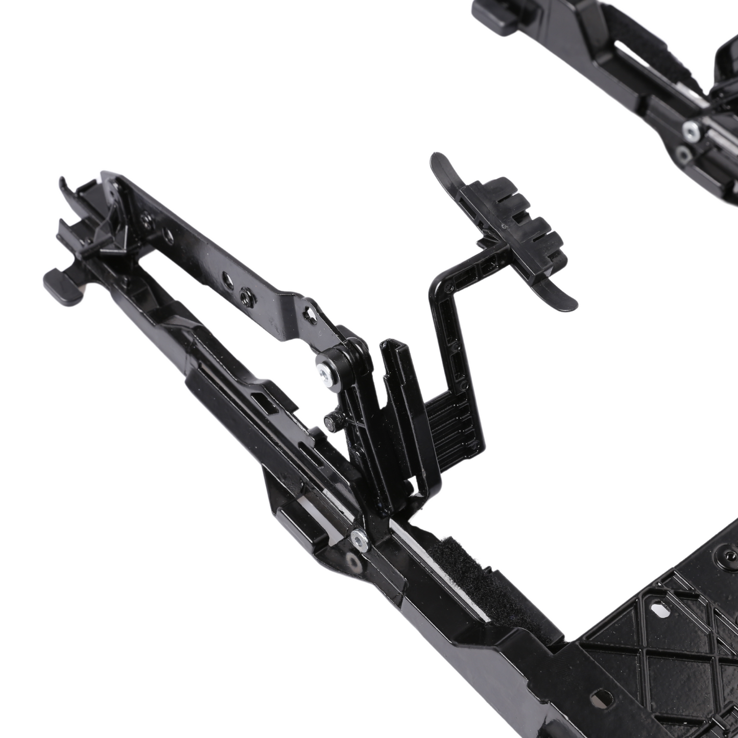 Sunroof Lifting for Mercedes-benz S-CLASS Coupe C126 W126 Sunroof Angle Bracket