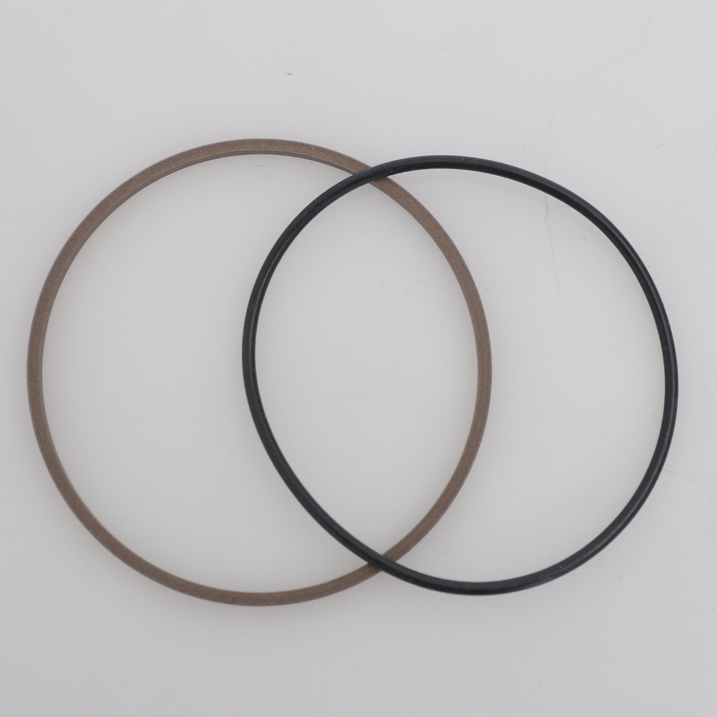 Single Vanos Repair Kit for BMW E39 1995-2004 M50 M50tu M52 S50 S52 Engine