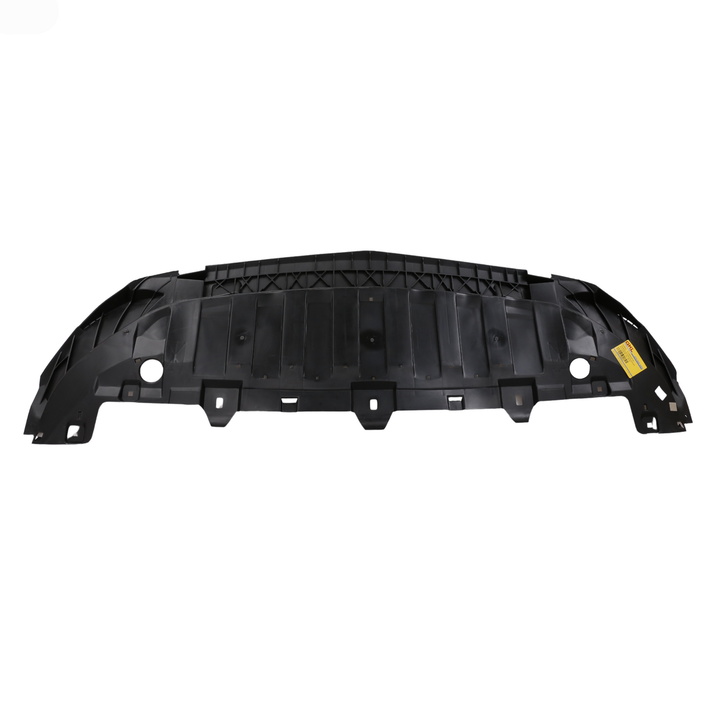 Mercedes W246 2012-2014 B-class B180 Front Under Bumper Cover Undertray
