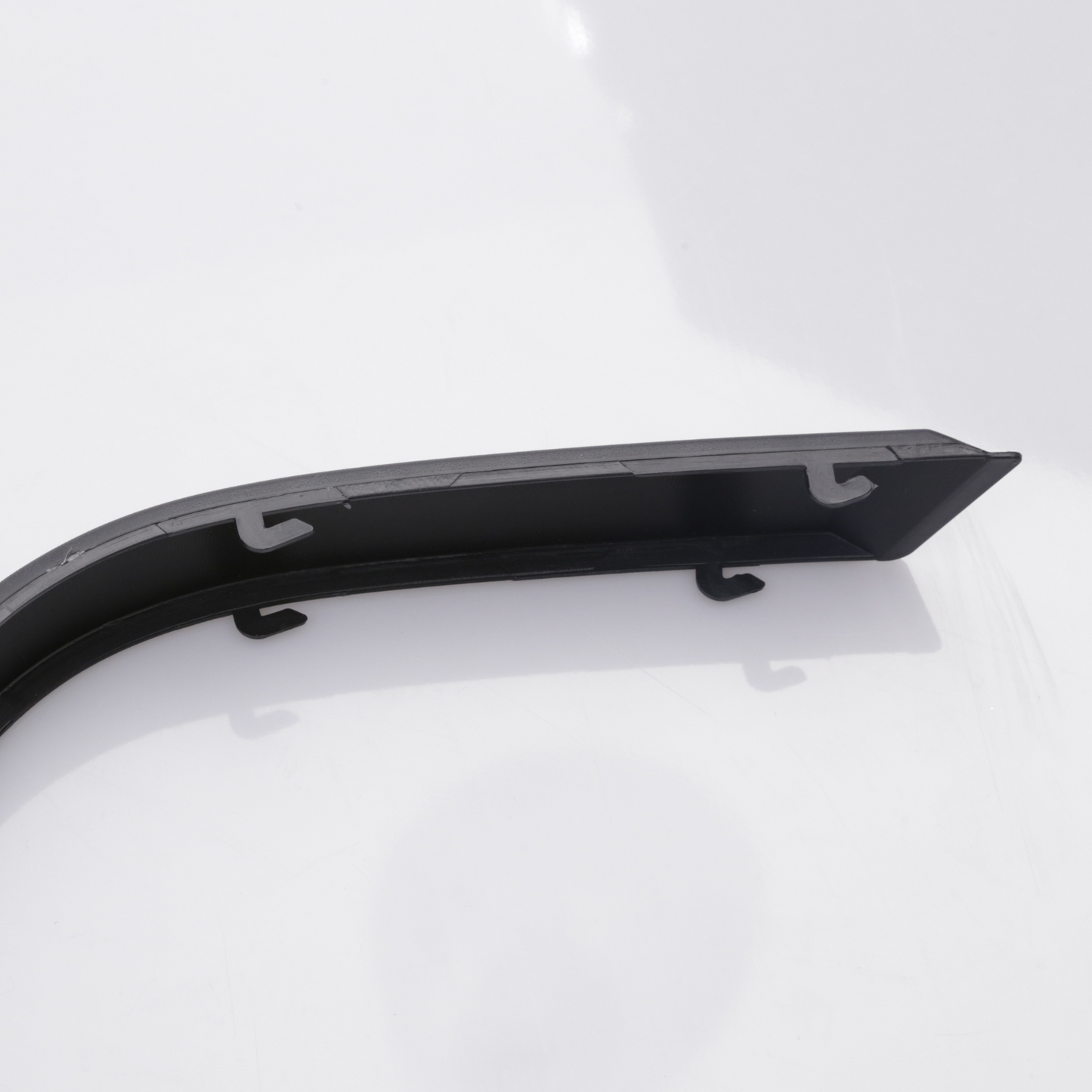 Front Bumper Right Trim BMW E36 1990-99 3 Series M M3 M-tech Front Rubber Strip