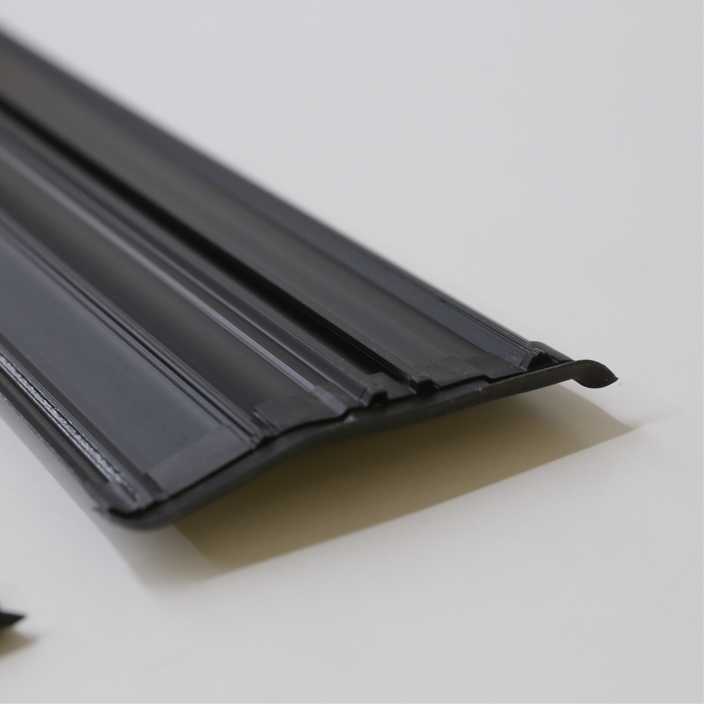 Inner Door Sill Trim Set Left Right for BMW E36 Coupe 1990-97 51478151392