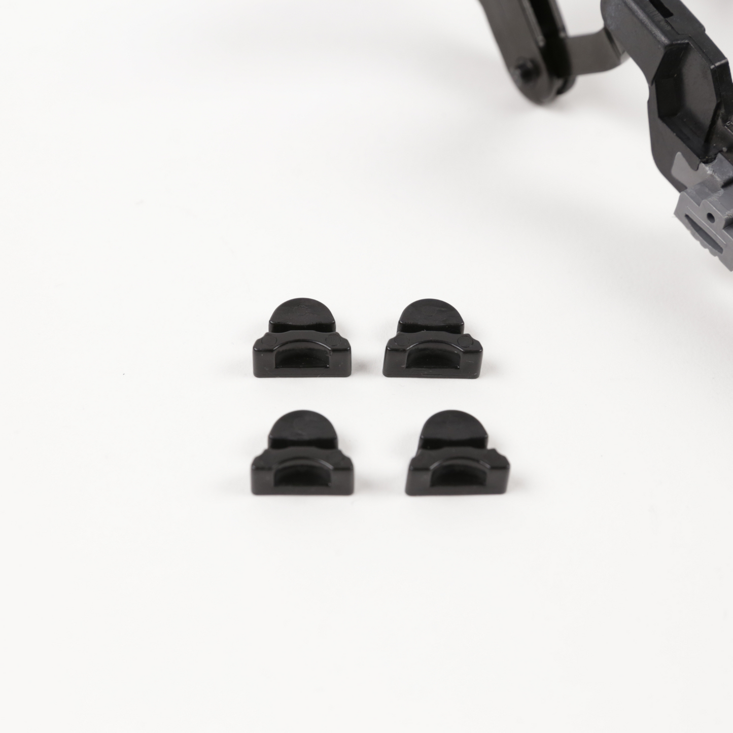 Sunroof Repair Kit Rails Bracket for Mercedes W205 S205 C205 2014-2020 /4 Clips