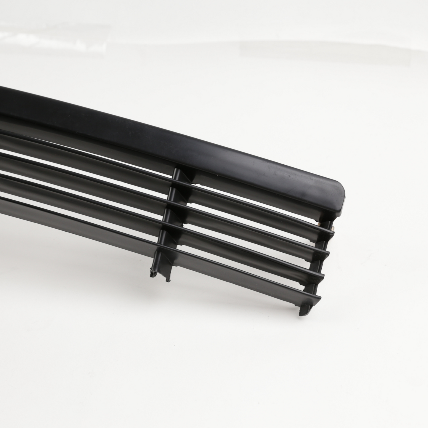Front Bumper Grille for BMW E36 3 Series Original Lower Grille Open Grid 1990-99