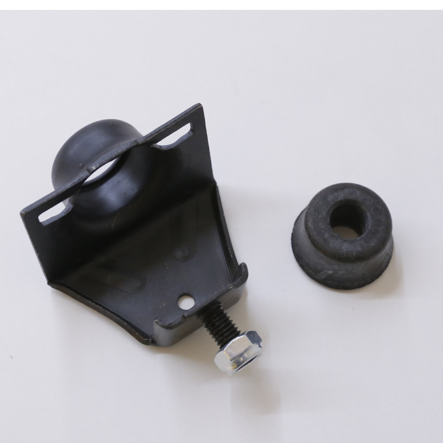 Manual Transmission Shift Bushing for E34 1987-1996 OEM 25111220707
