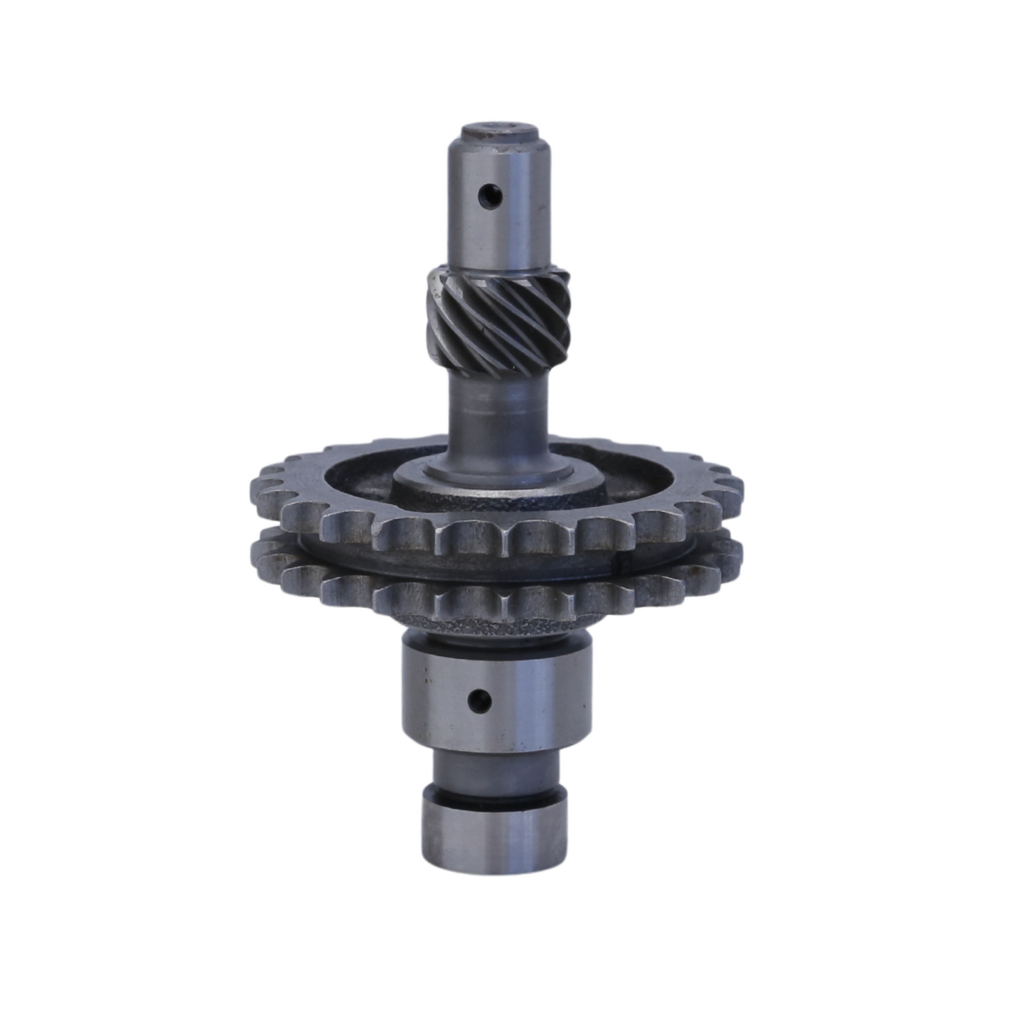 Distributor Gear Double Row for Mercedes W201 M102 1982-1993