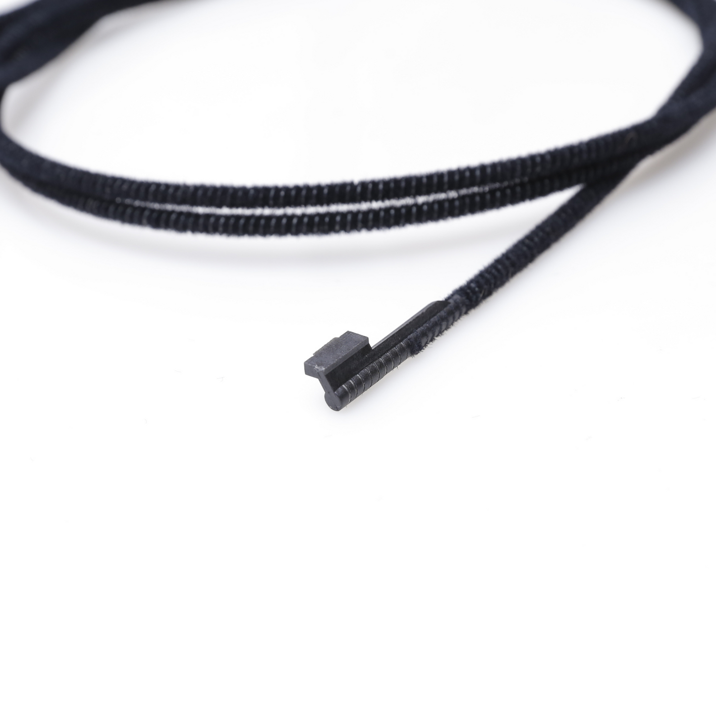 Sunroof Sunshade Cable Repair Kit for Mercedes W211 E-CLASS 2002–2009 2157800589