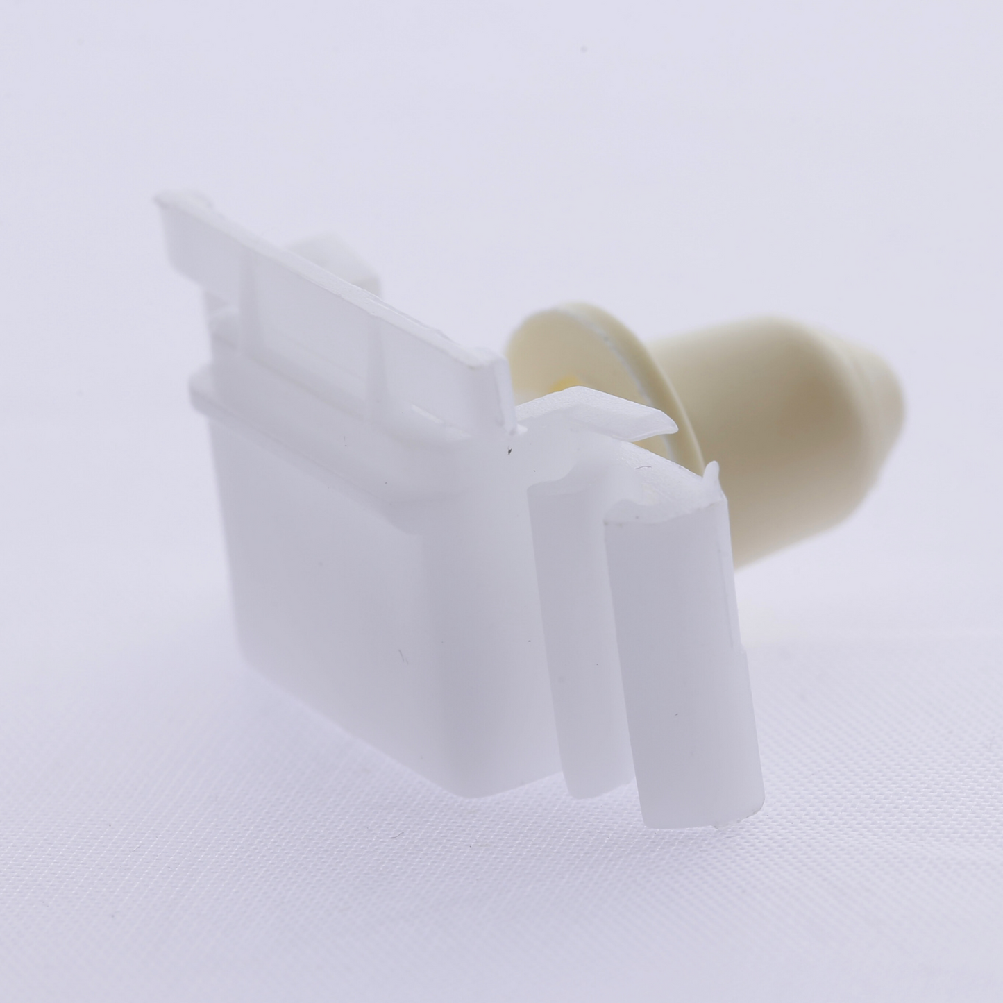 Door Fender Moulding Trim Clips 30pcs for BMW E36 51132251394