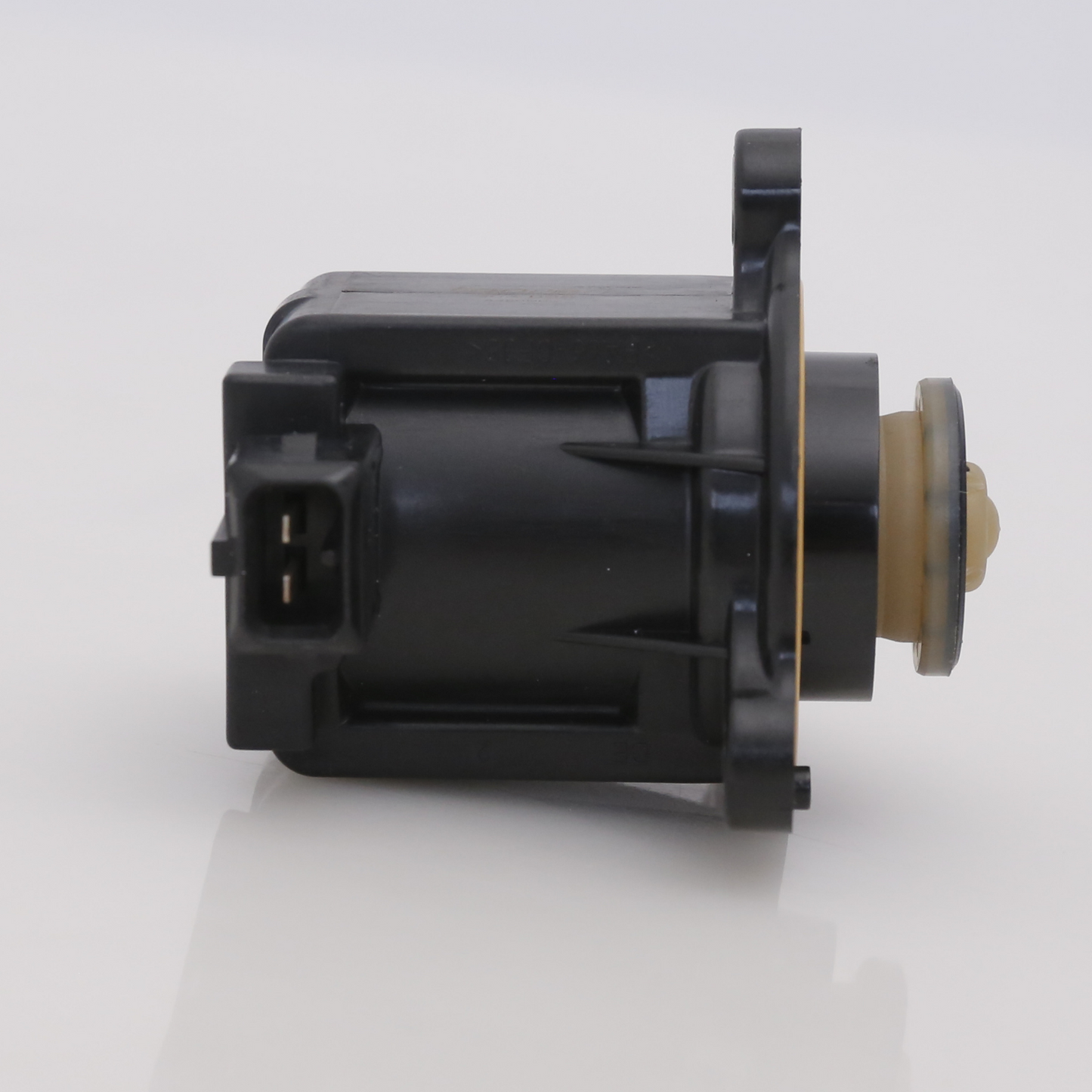 Turbocharger Boost Presure Solenoid Valve for BMW X6 E71 N13 N55 N63 11657602293