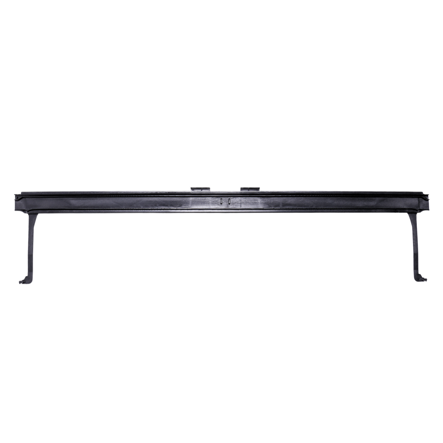 Mercedes Benz W124 S124 1984-1993 Sunroof Water Drain Rail E Class 1984-1993