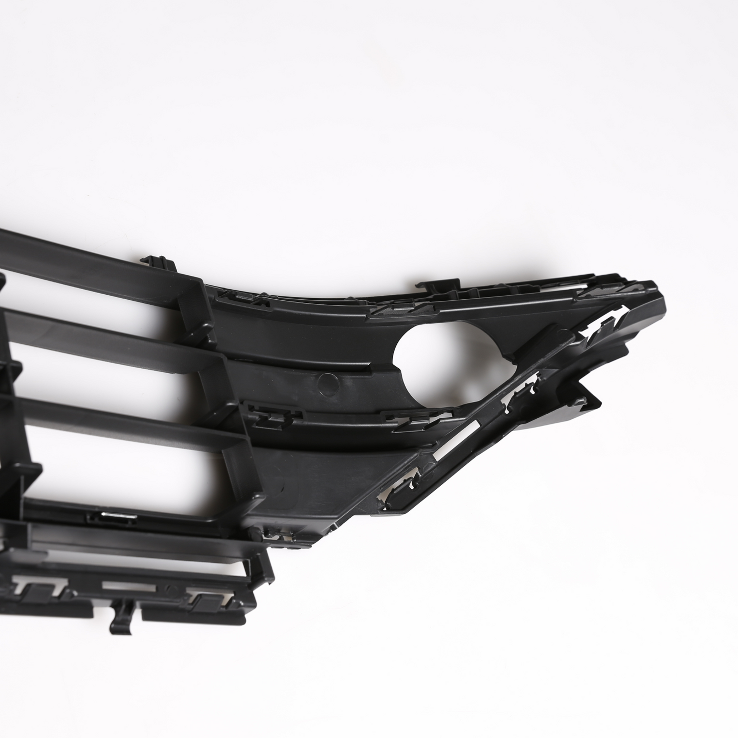VW Golf Mk7.5 MK7 2017-2019 Front Bumper Centre Grille /Chrome 5G0853671G