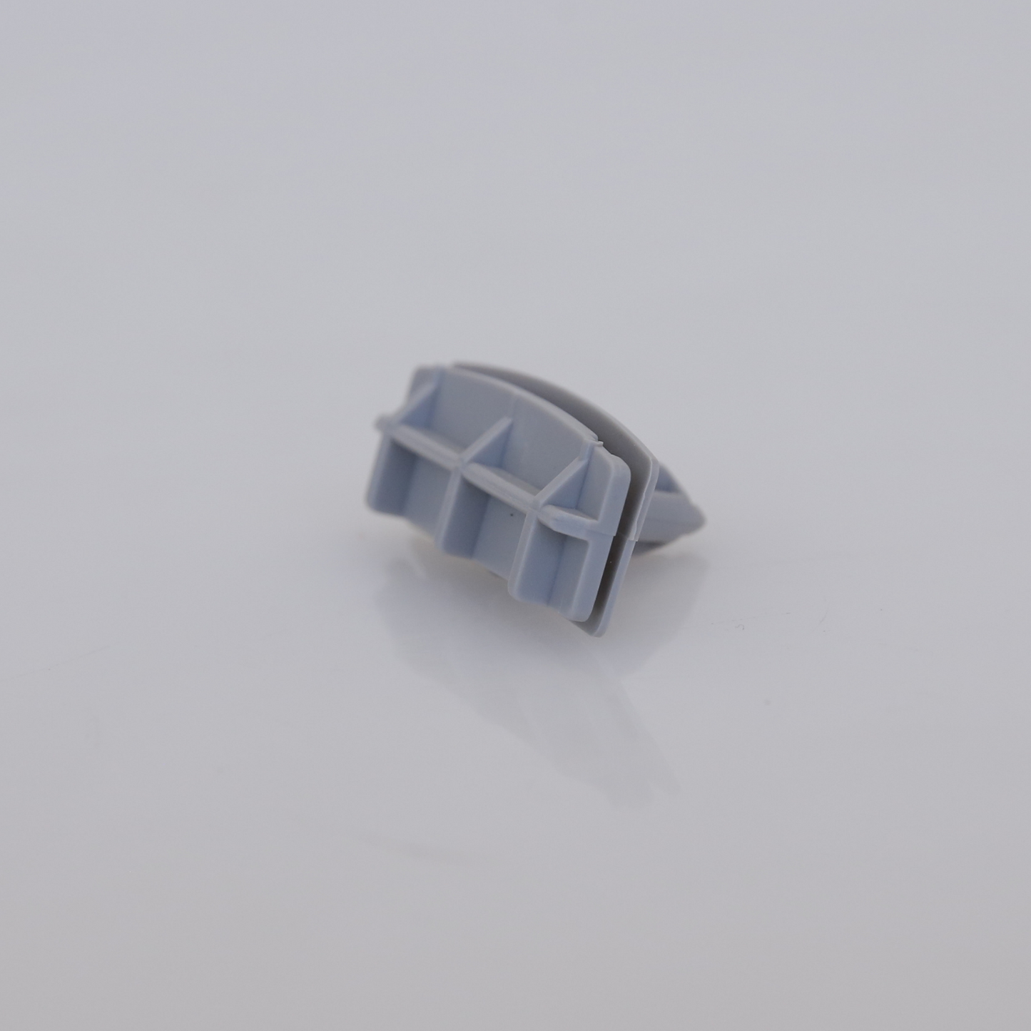 Fender Flare Moulding Clips X30 for Chrysler 55157055AA