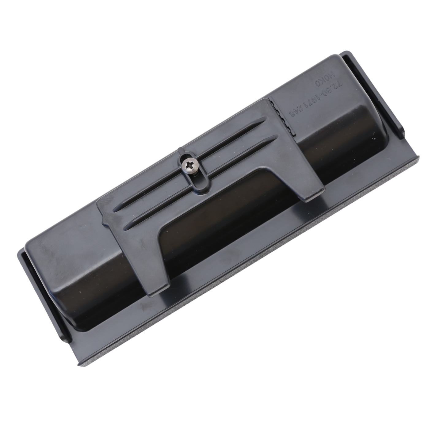 Door Coin Tray for BMW E30 Interior Storage Pocket OEM 51418110033