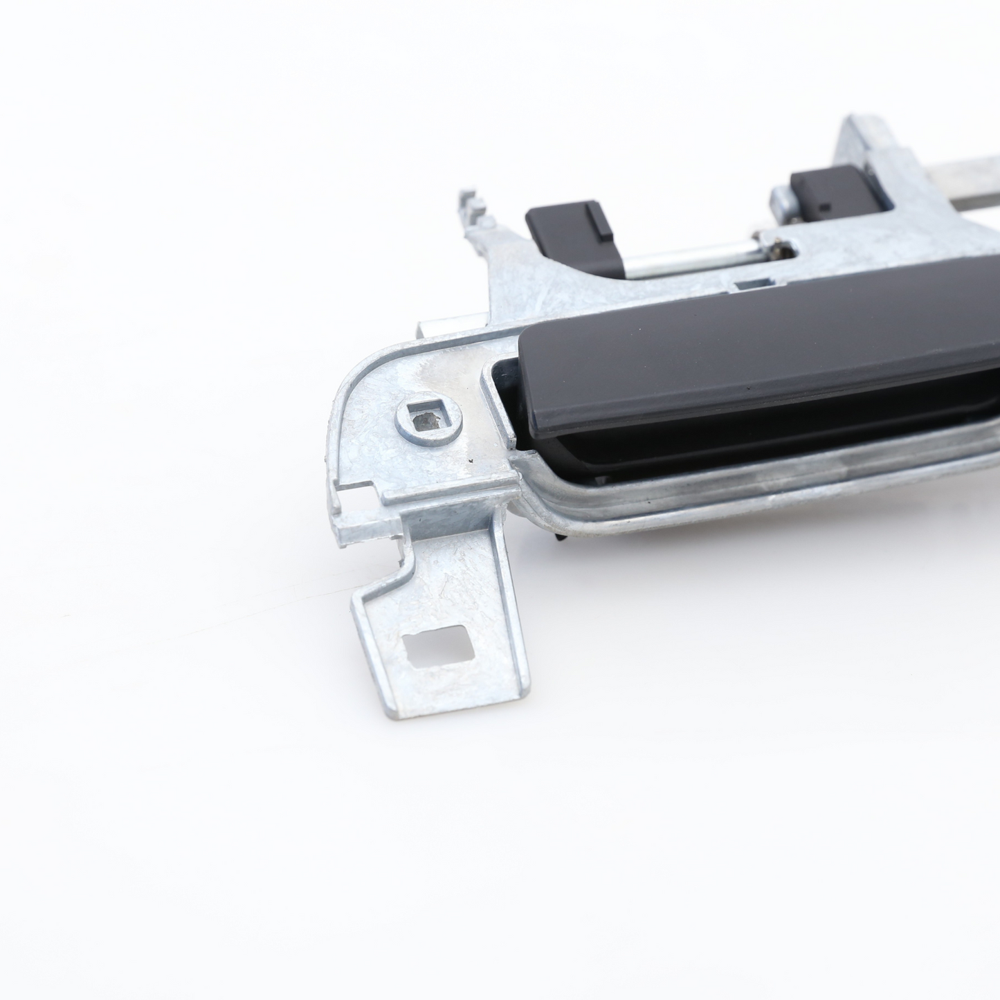 Front Left Outer Door Handle for BMW E34 Driver Side with Mechanism 51218148617