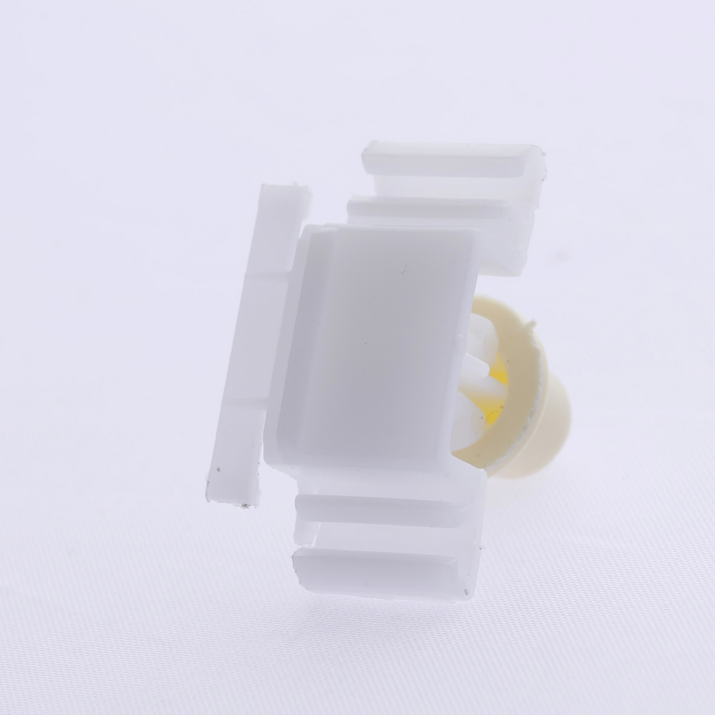 Door Fender Moulding Trim Clips 30pcs for BMW E36 51132251394