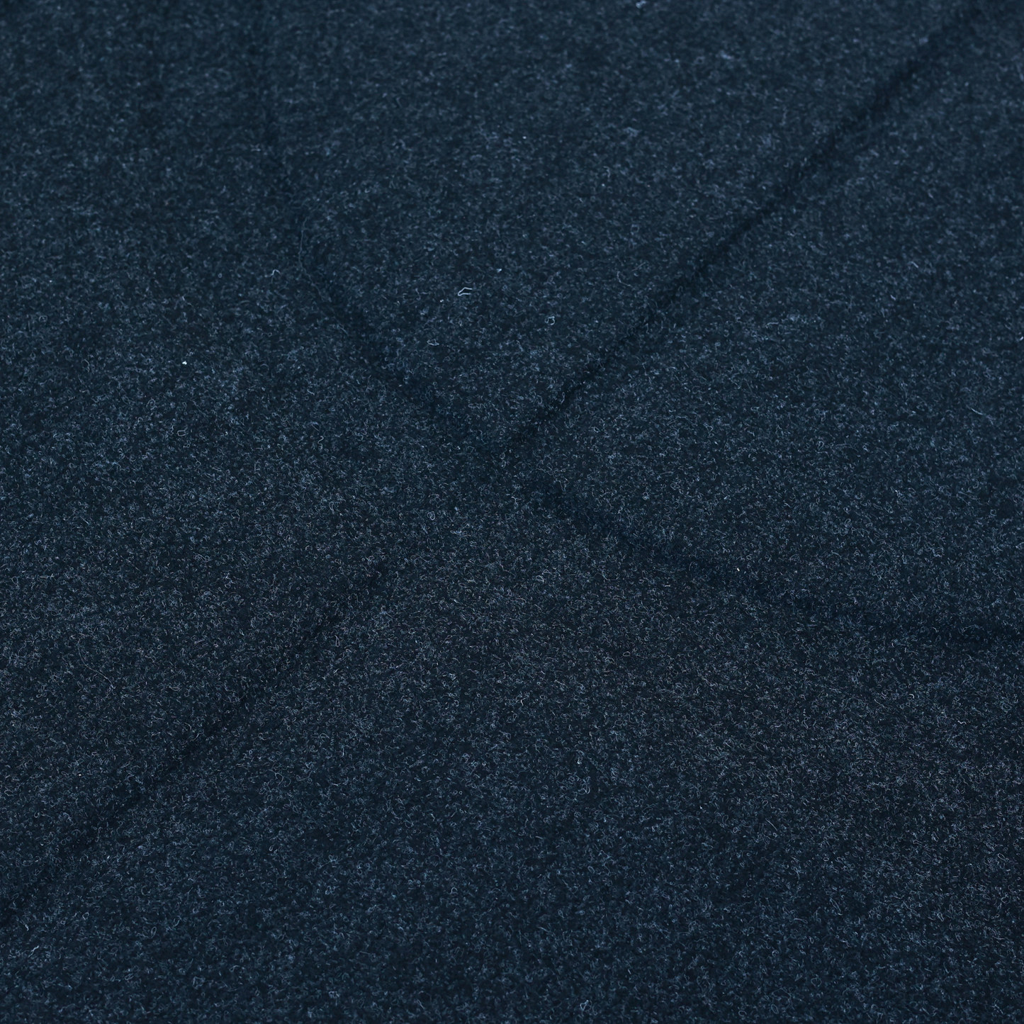 Trunk Floor Carpet Mat for BMW E30 3 Series Boot Liner Cover Fit