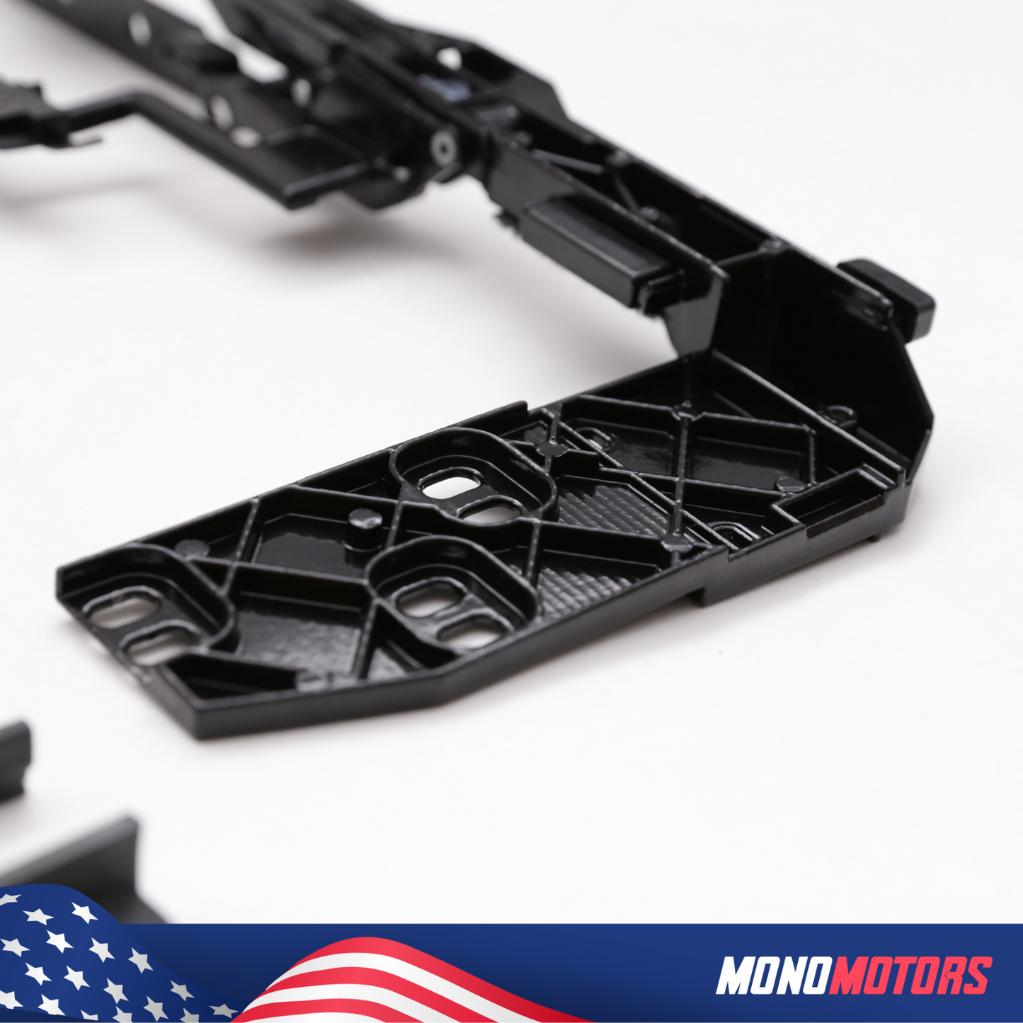Sunroof Repair Kit for Mercedes W124 S124 W201 /Cable /Rubber Seal Replacement
