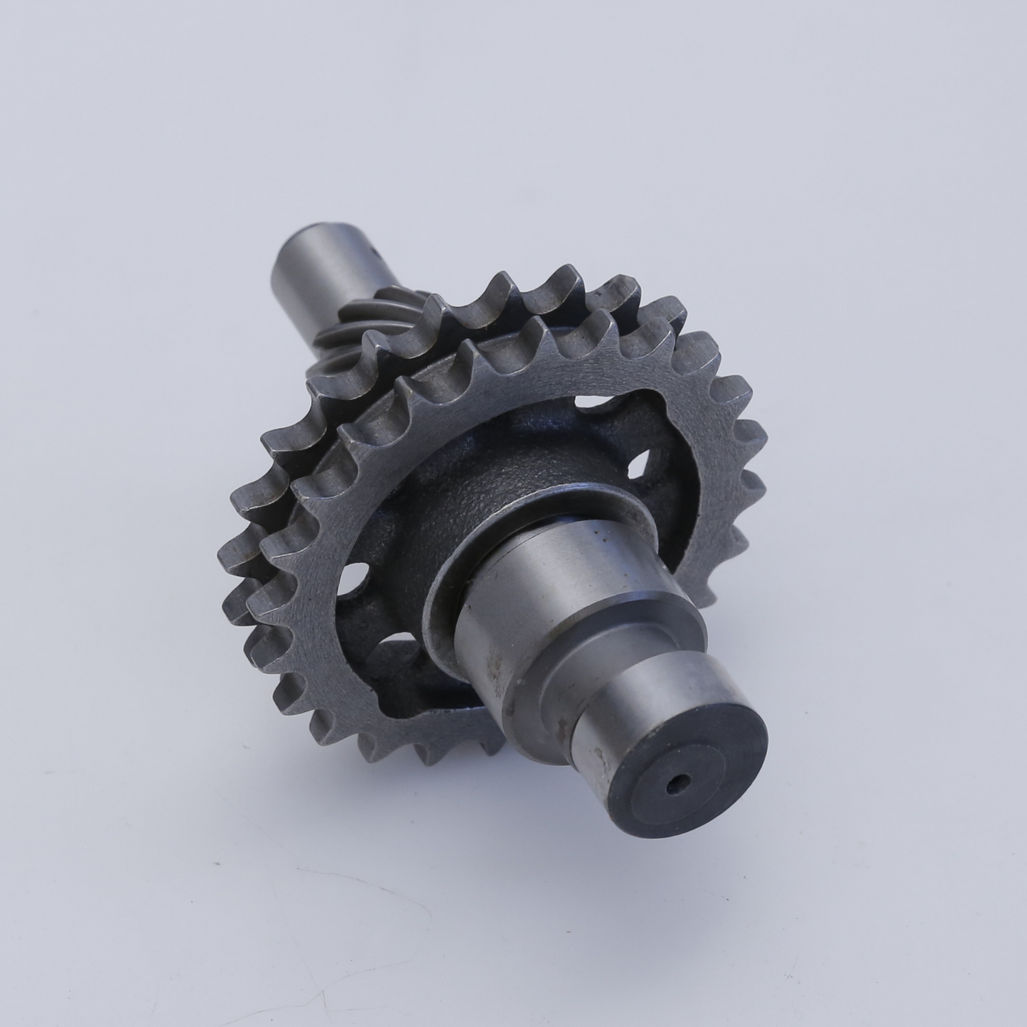 Distributor Gear Double Row for Mercedes W201 M102 1982-1993