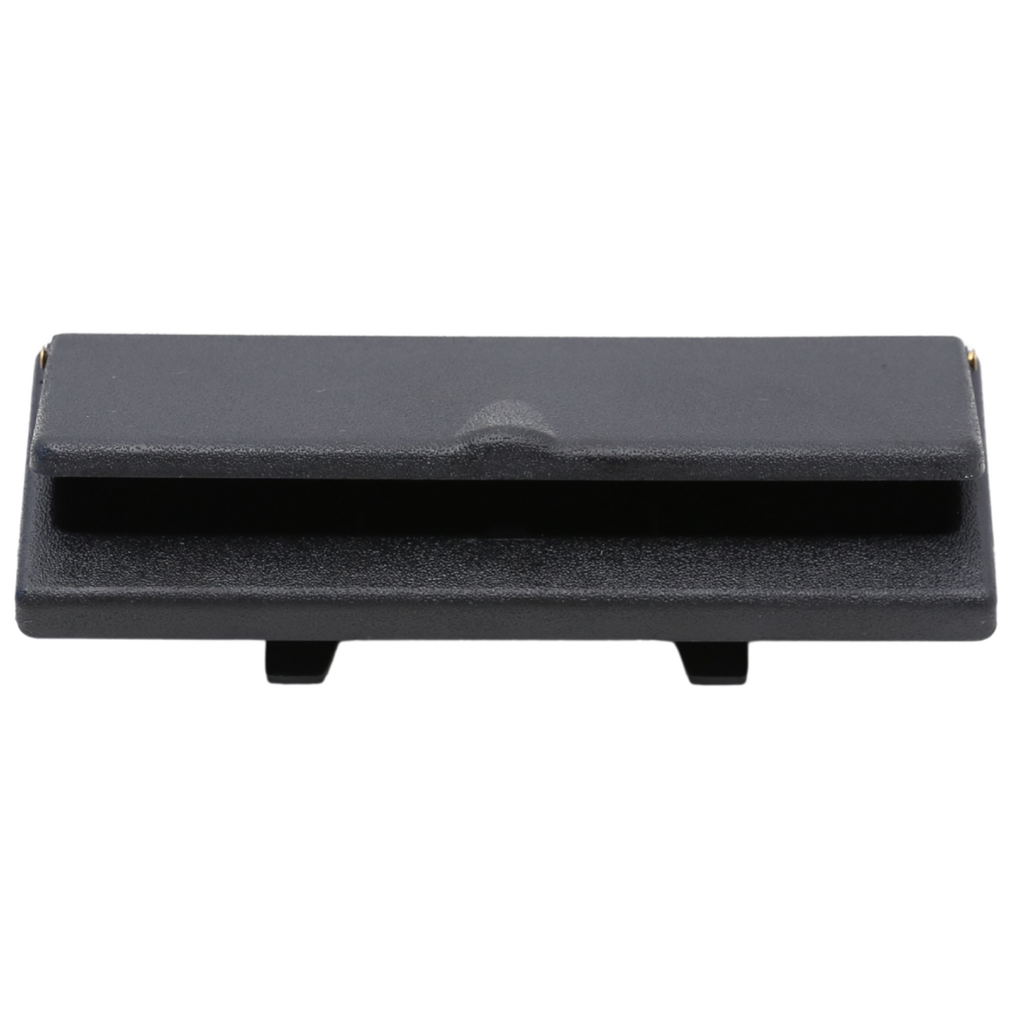 Door Coin Tray for BMW E30 Interior Storage Pocket OEM 51418110033