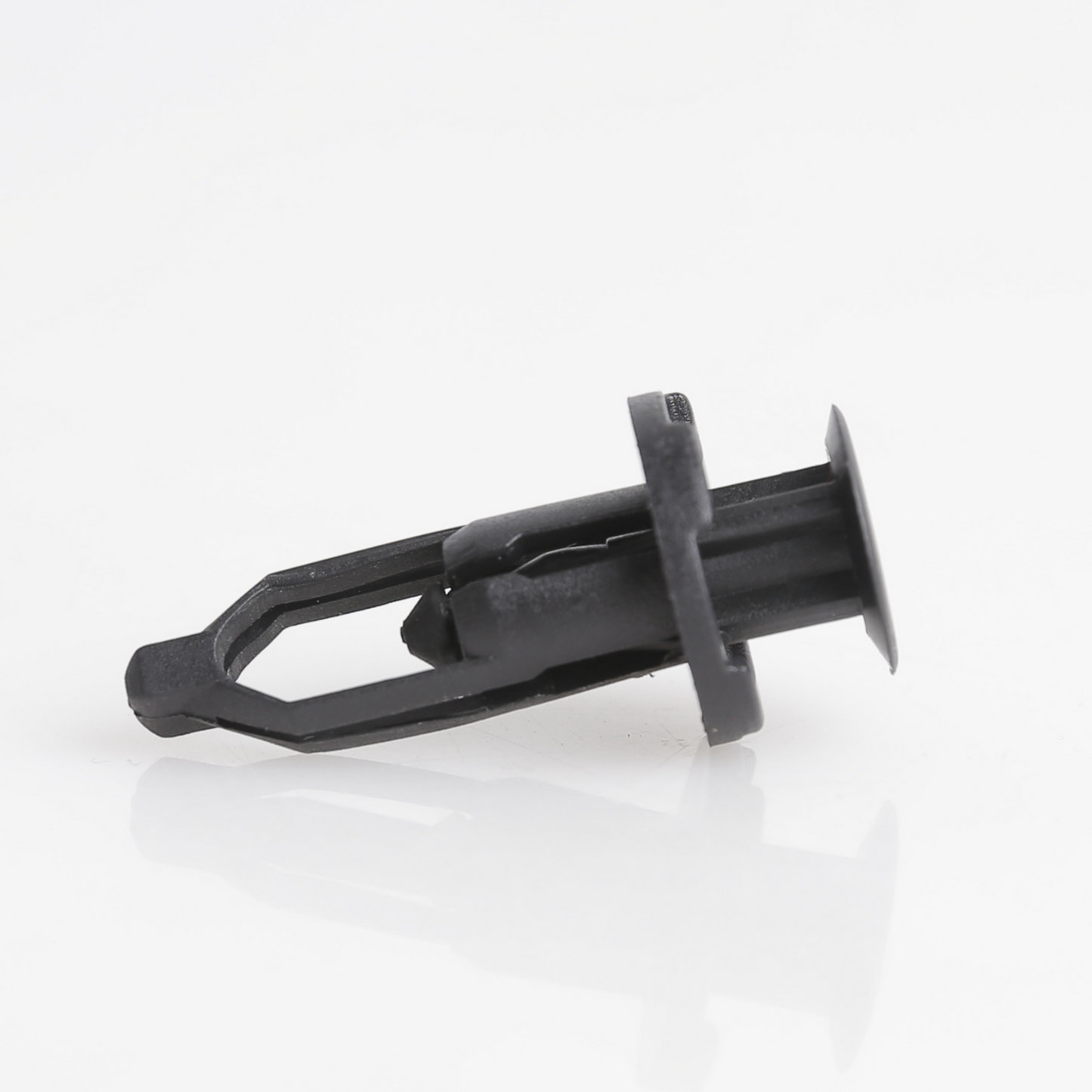 Push Type Retainers Bumper Retainer Clips 30pcs for Toyota Lexus 5216102030