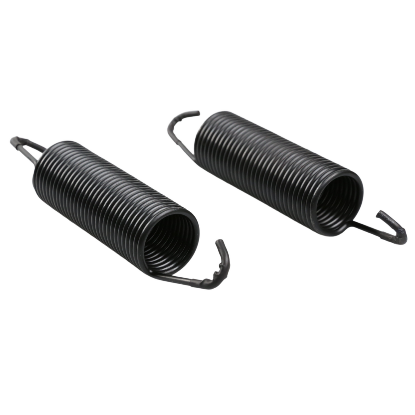 Trunk Suspension Spring for Mercedes-benz E-CLASS W124 2pcs Quality Replacement