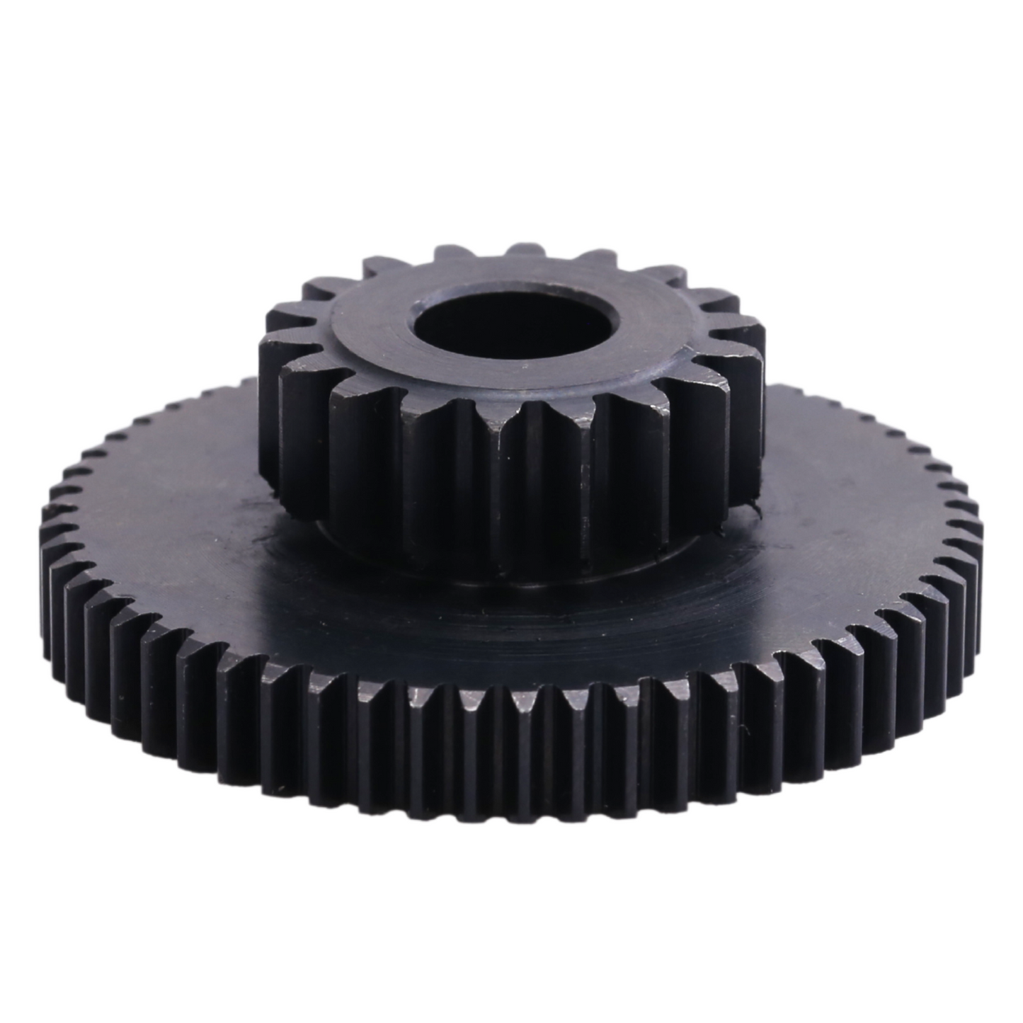 Roof Top Motor Gear for BMW 3 Series E30 E36 E46 Cabrio Convertible Repair Gear