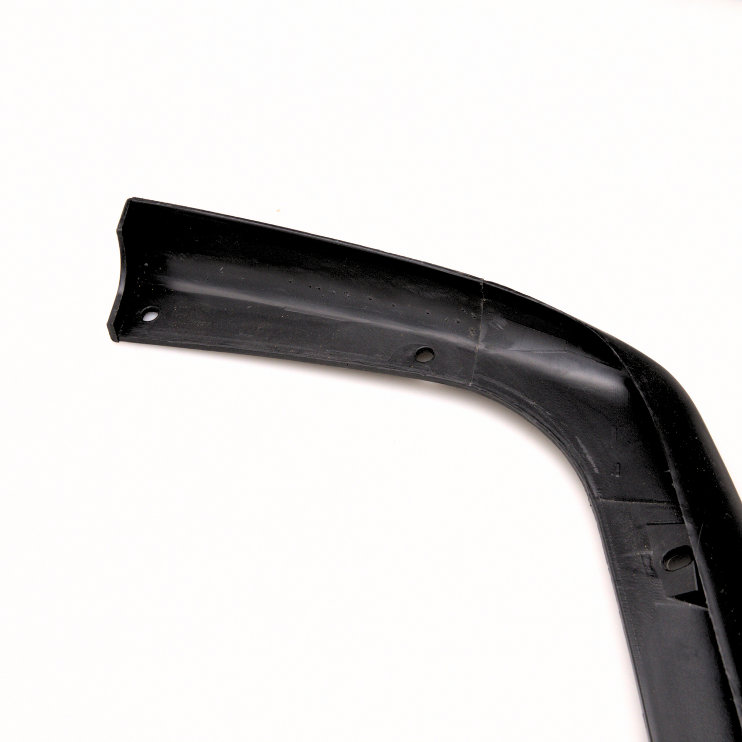 Front Bumper Lip Spoiler for BMW E36 M-tech 1992–1999 Fitment Style