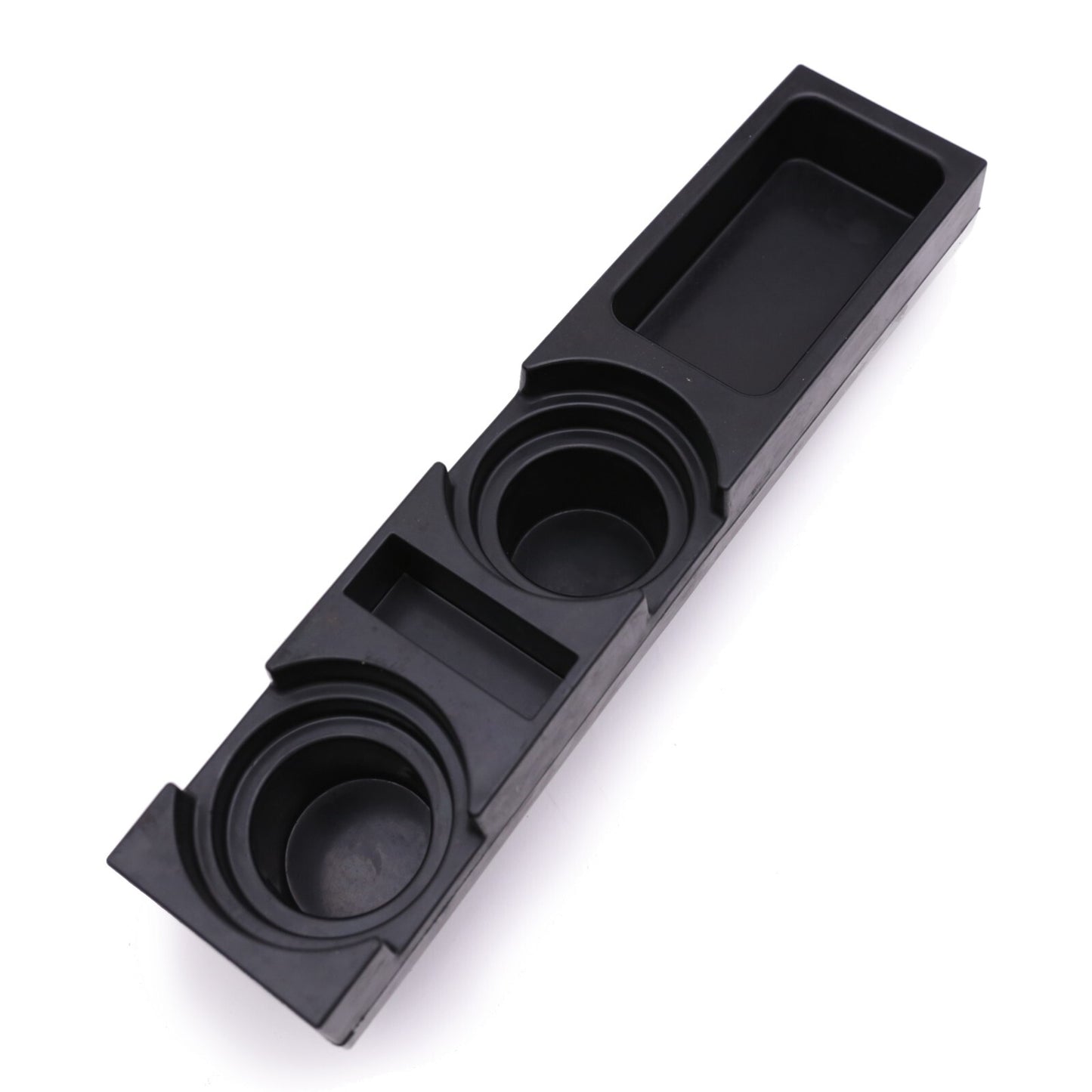 Cup Holder for BMW E36 M3 Console Coin Tray Storage