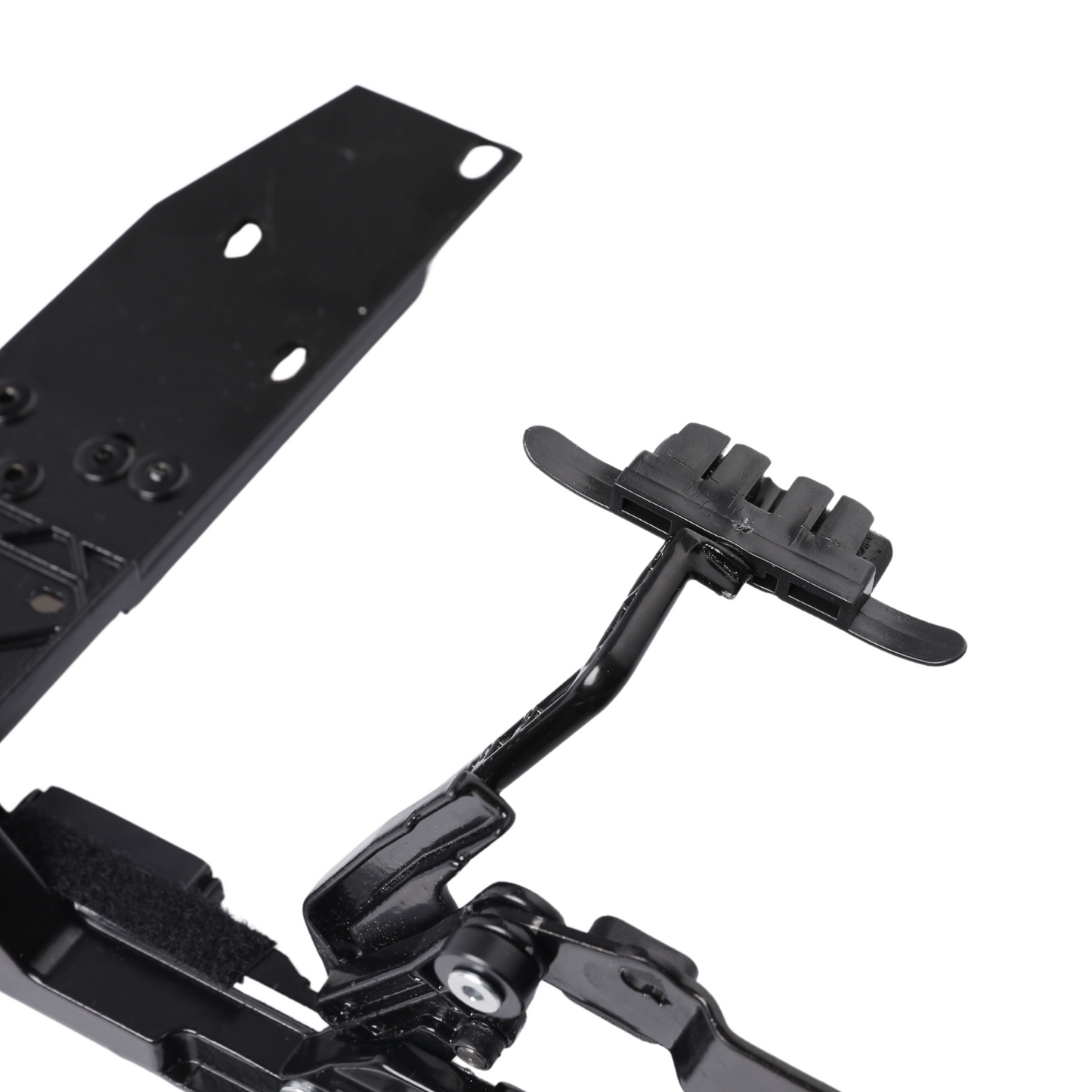 Sunroof Lifting for Mercedes-benz S-CLASS Coupe C126 W126 Sunroof Angle Bracket