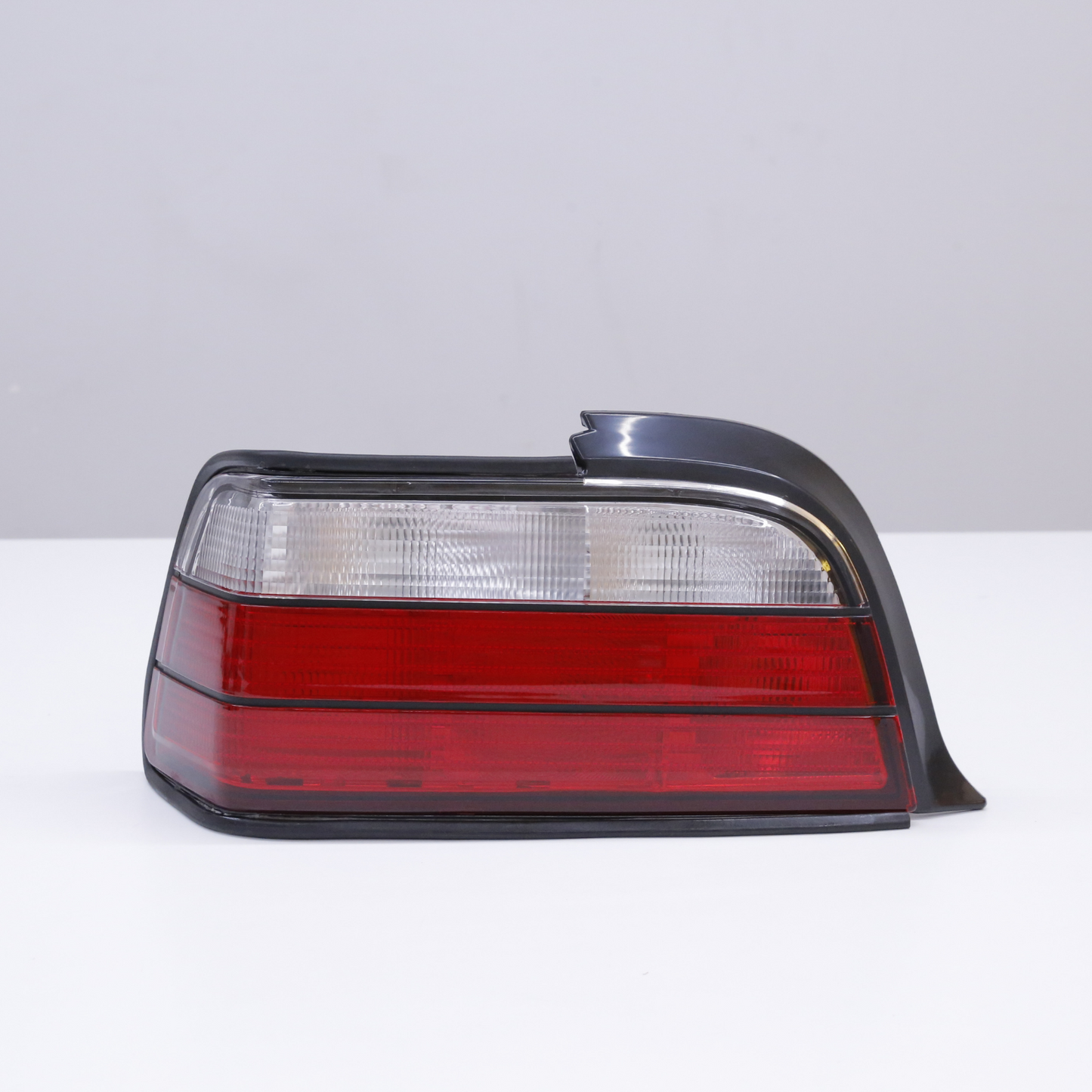 Rear Tail Light Set White for BMW E36 Coupe 1992-1999 OEM 82199403097