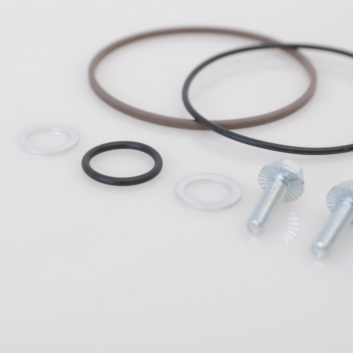 Single Vanos Seal Gear Kit for BMW E34 1988-1996 M50 M50tu M52 S50 S52