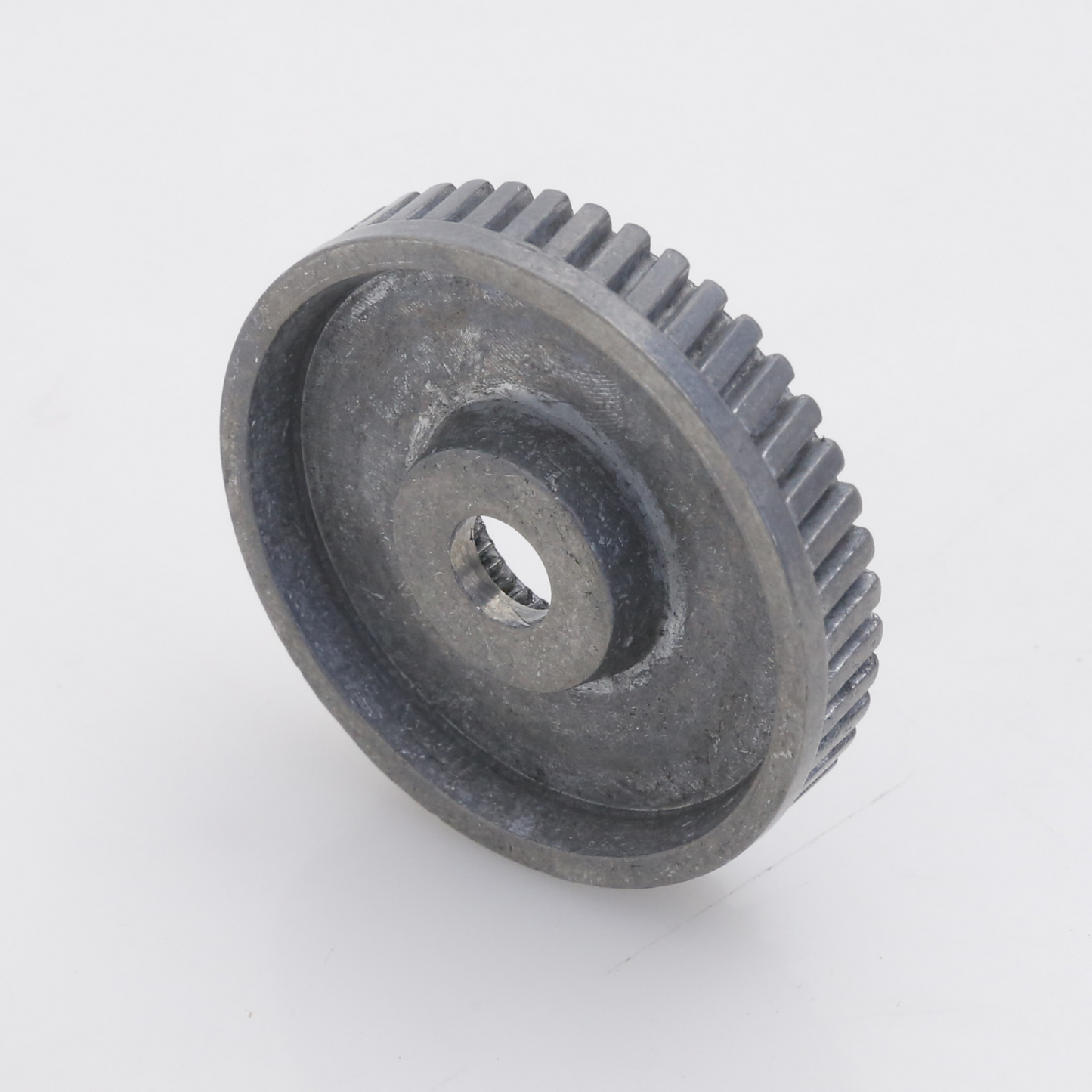 Sunroof Motor Metal Gear Kit for Mini Cooper R50 R52 R53