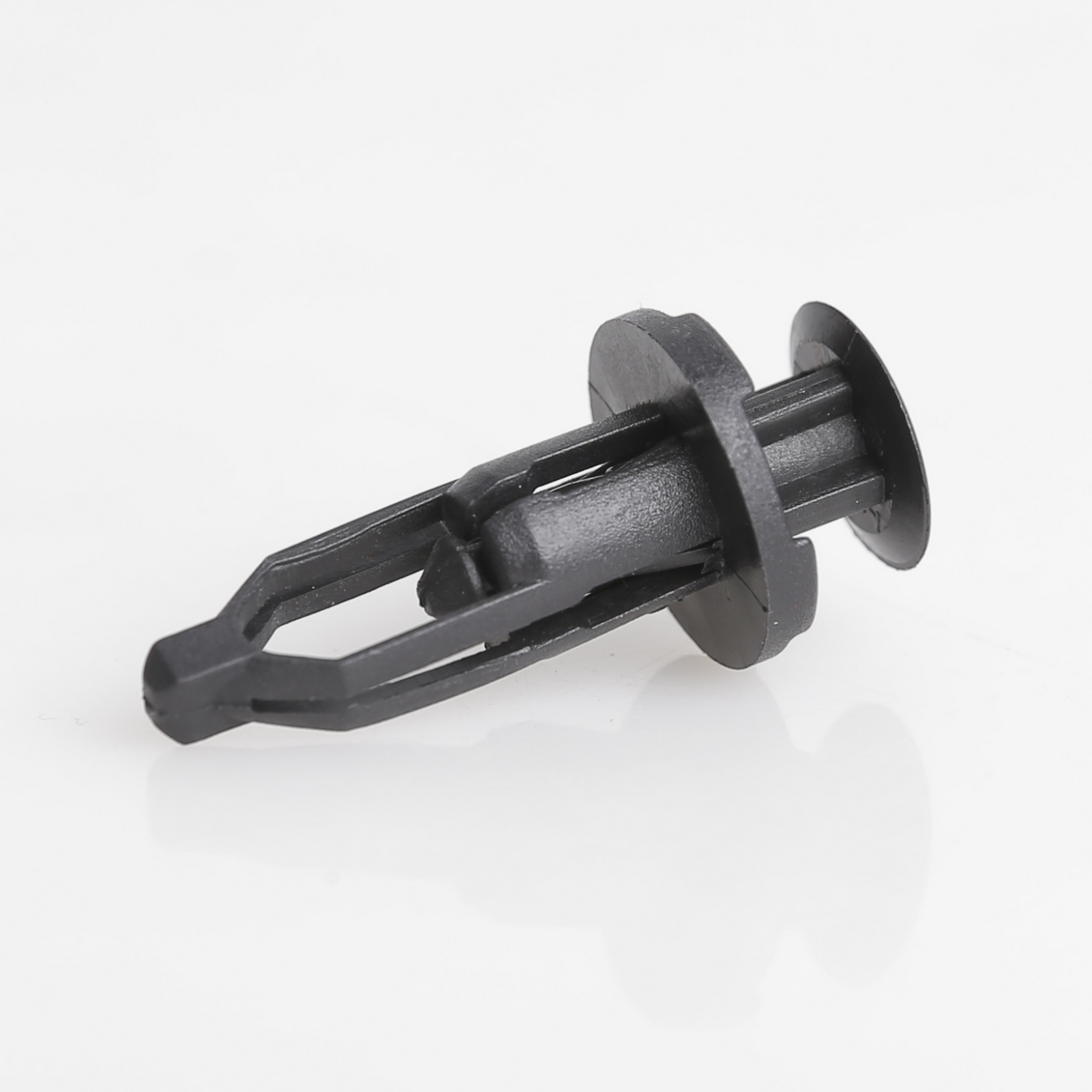 Push Type Retainers Bumper Retainer Clips 30pcs for Toyota Lexus 5216102030