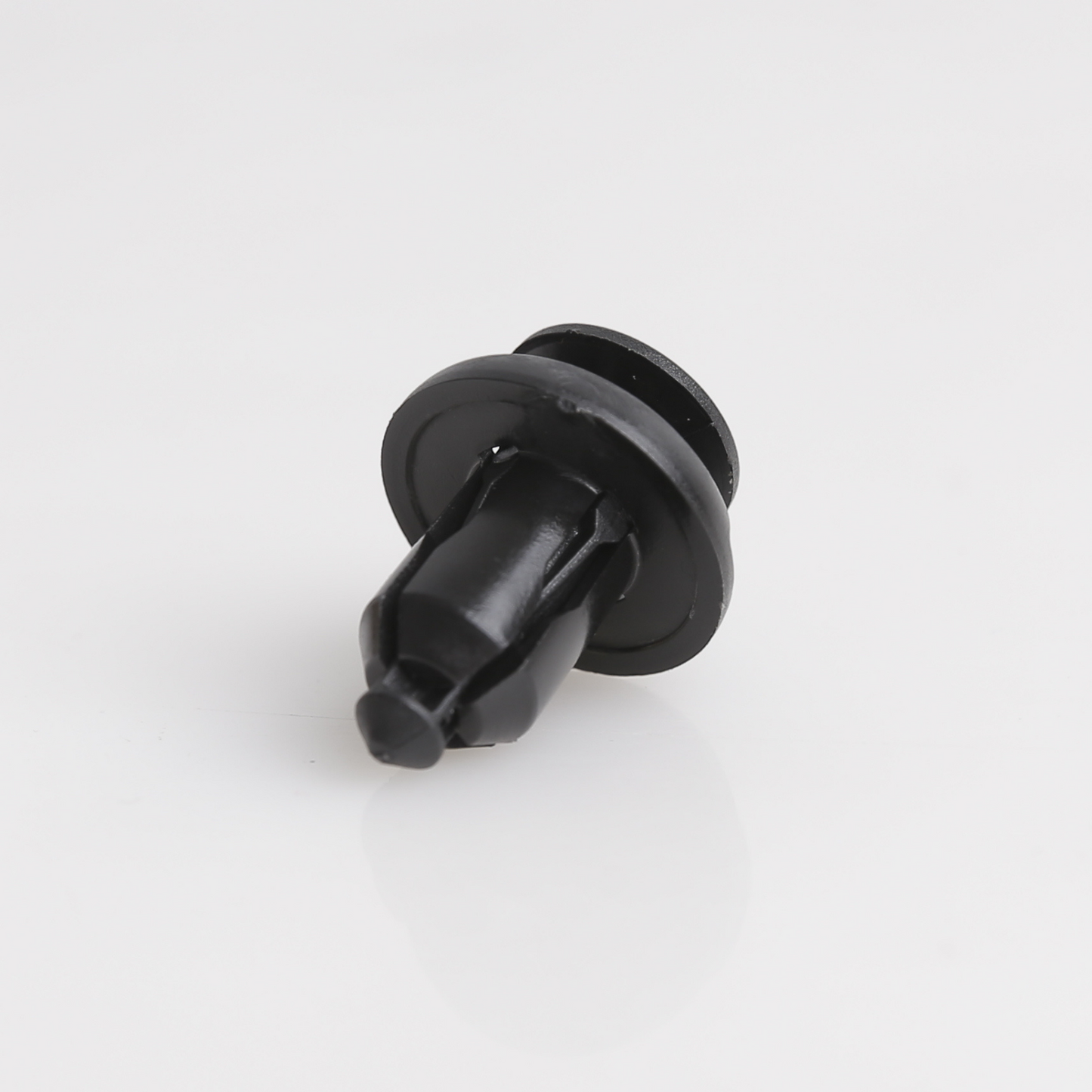 Bumper Clips Hood Fender Push Rivets Retainer for Honda Accord Civic Cr-v Acura
