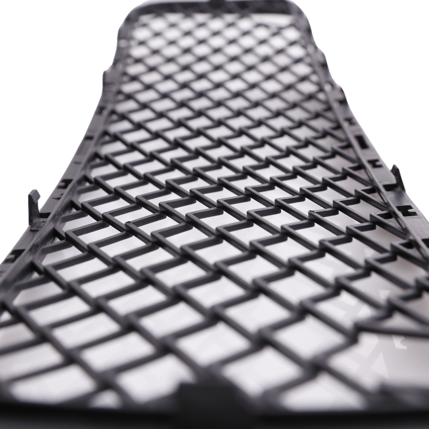 Front Lower Grill for BMW X5 E70 2007 2008 2009 Bumper Mesh Grille