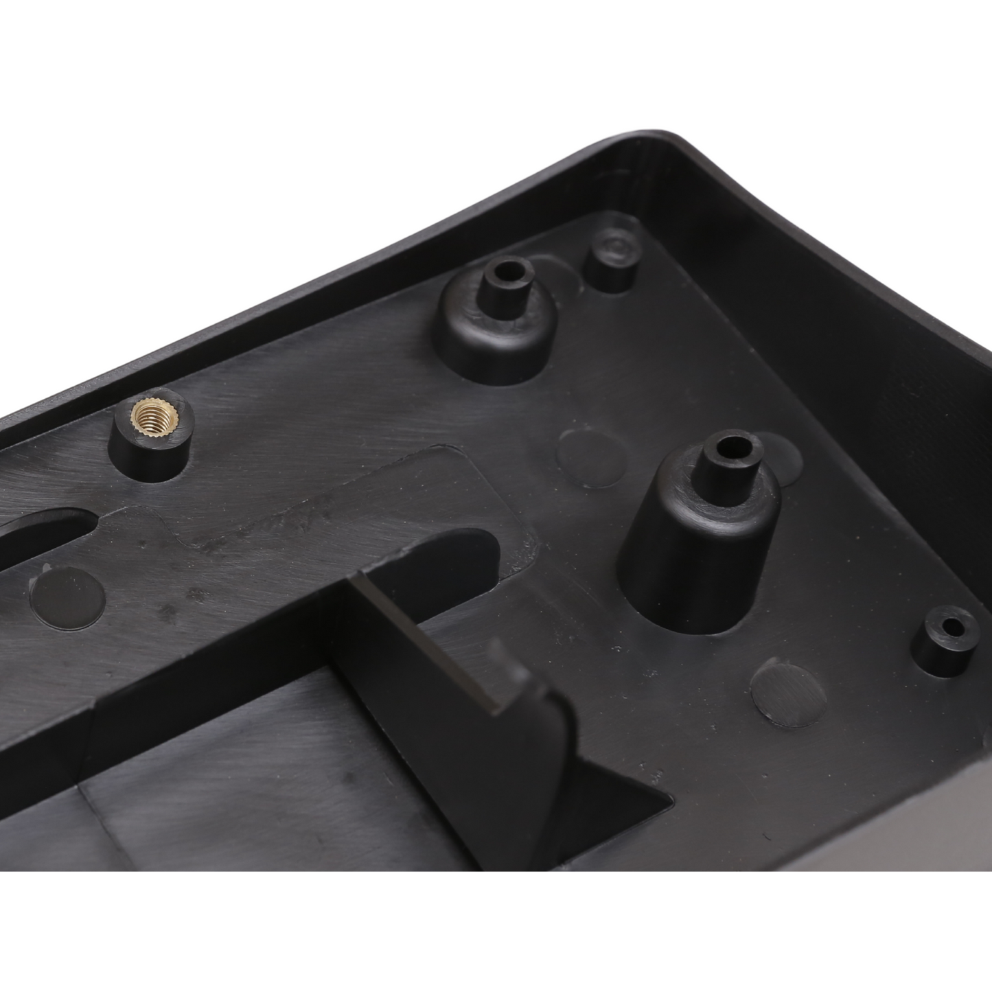 License Plate Holder Bracket Front for BMW F30 F31 F35 2012–2019 51118054158