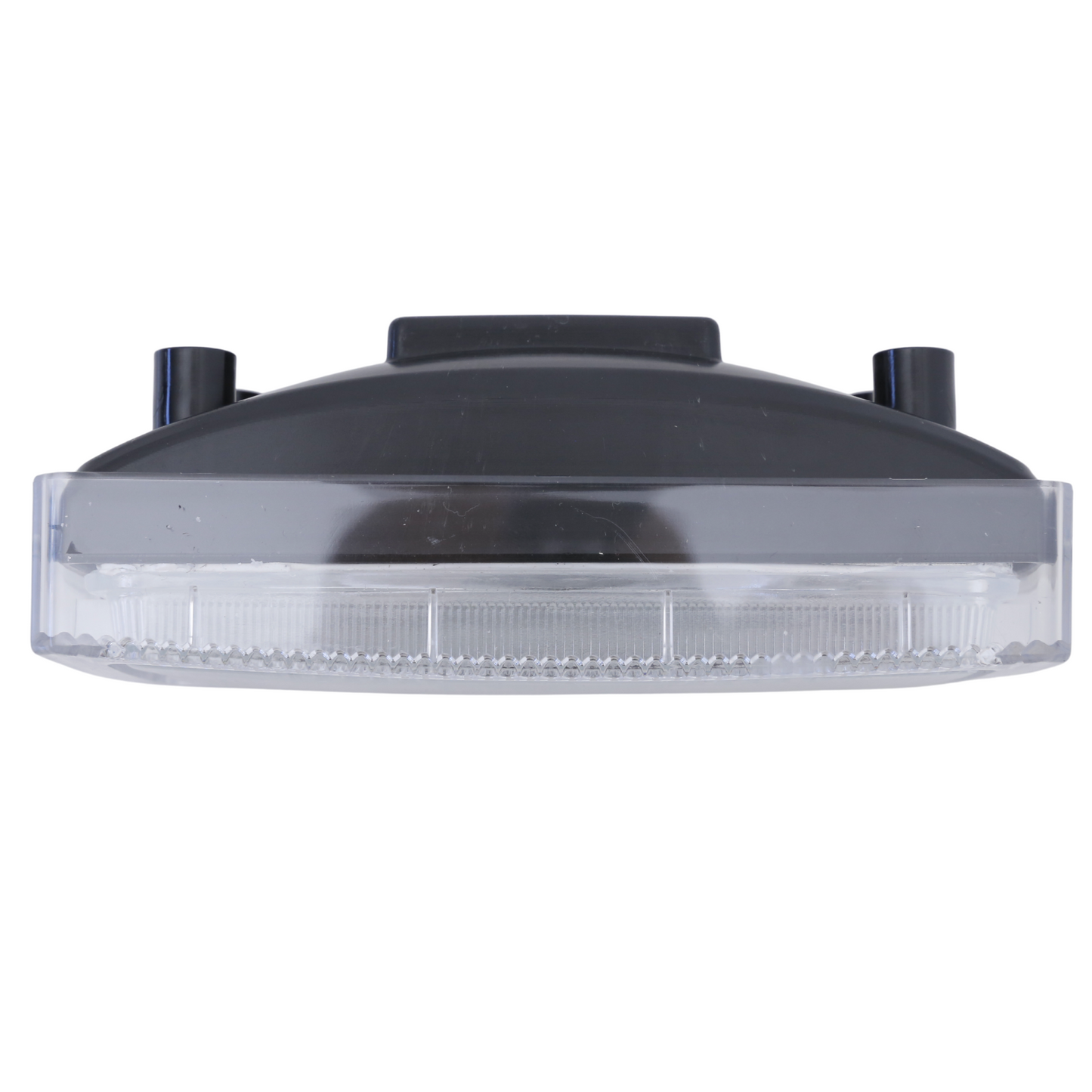 Foglight Assembly Front Set for W124 AMG Gen1 1985–1995 OEM 2018200156S1