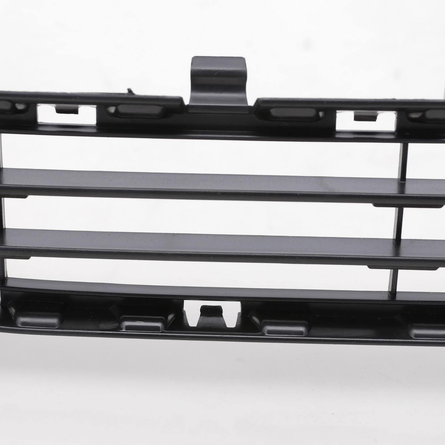 Front Bumper Grille for BMW X5 F15 2013-2018 OEM 51117294476