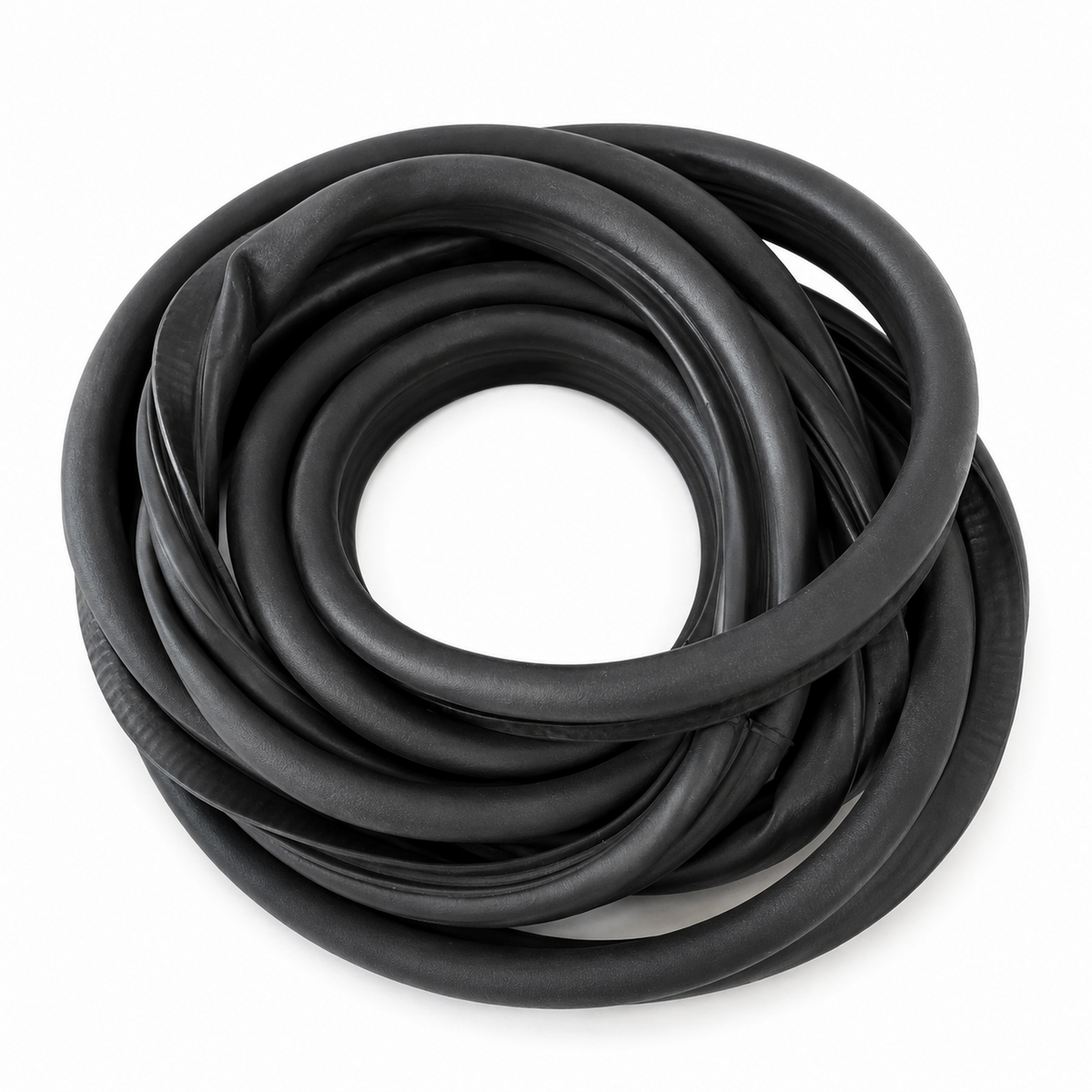 Tailgate Seal for BMW X5 E53 2000-2006 Rear Trunk Rubber Weatherstrip