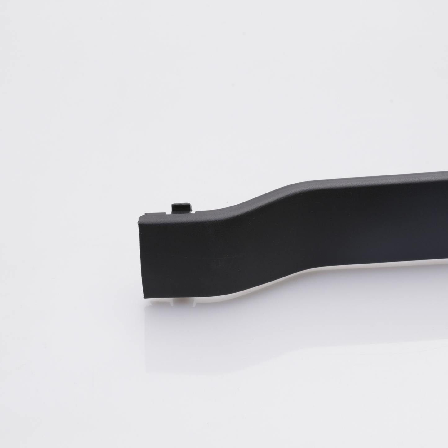 Front Bumper Trim Left Side for BMW 3 Series E36 M M-tech M3 Trim Molding Panel
