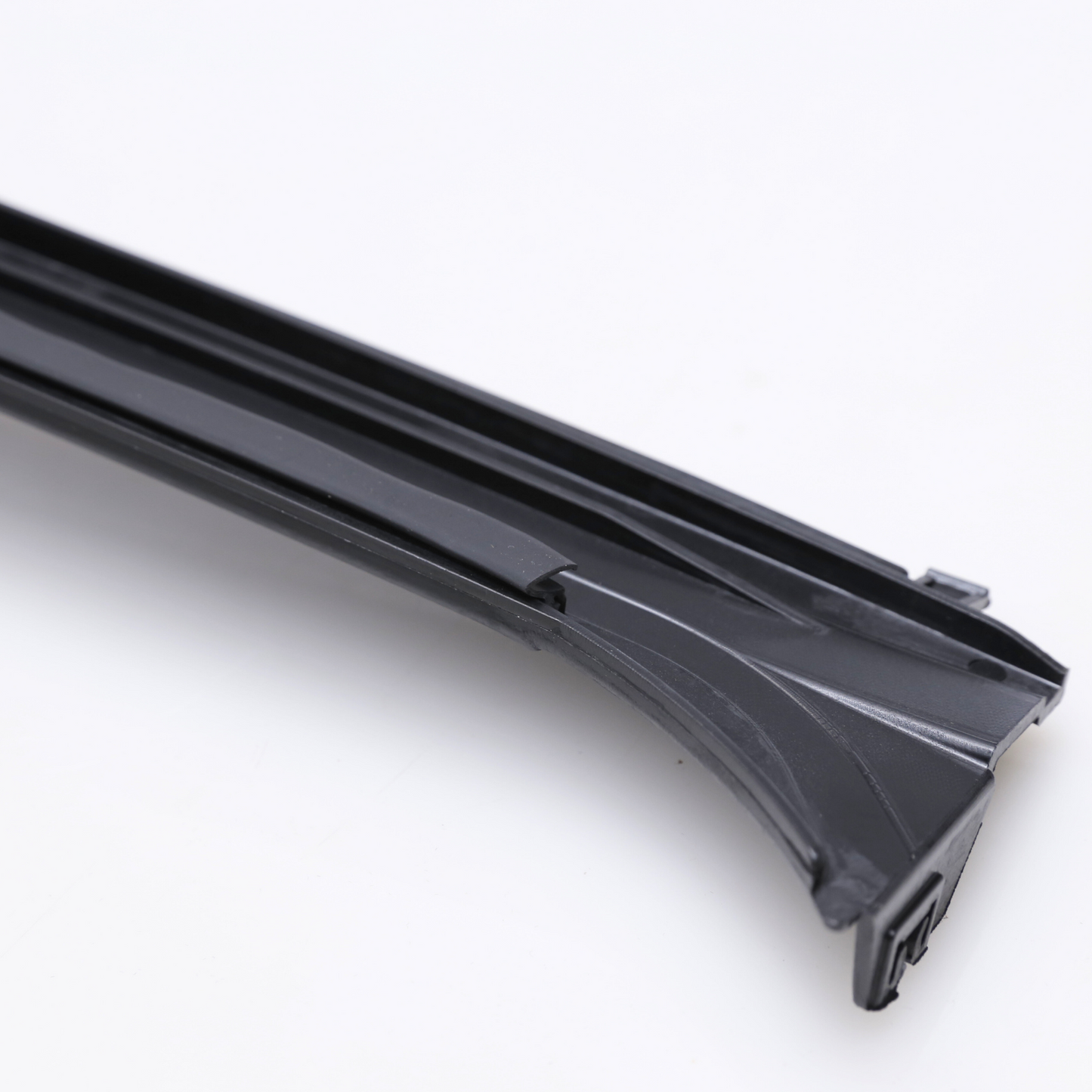 BMW E36 Sunroof Water Gutter + Lifting Arms Repair Kit 3 Series 1990–1999